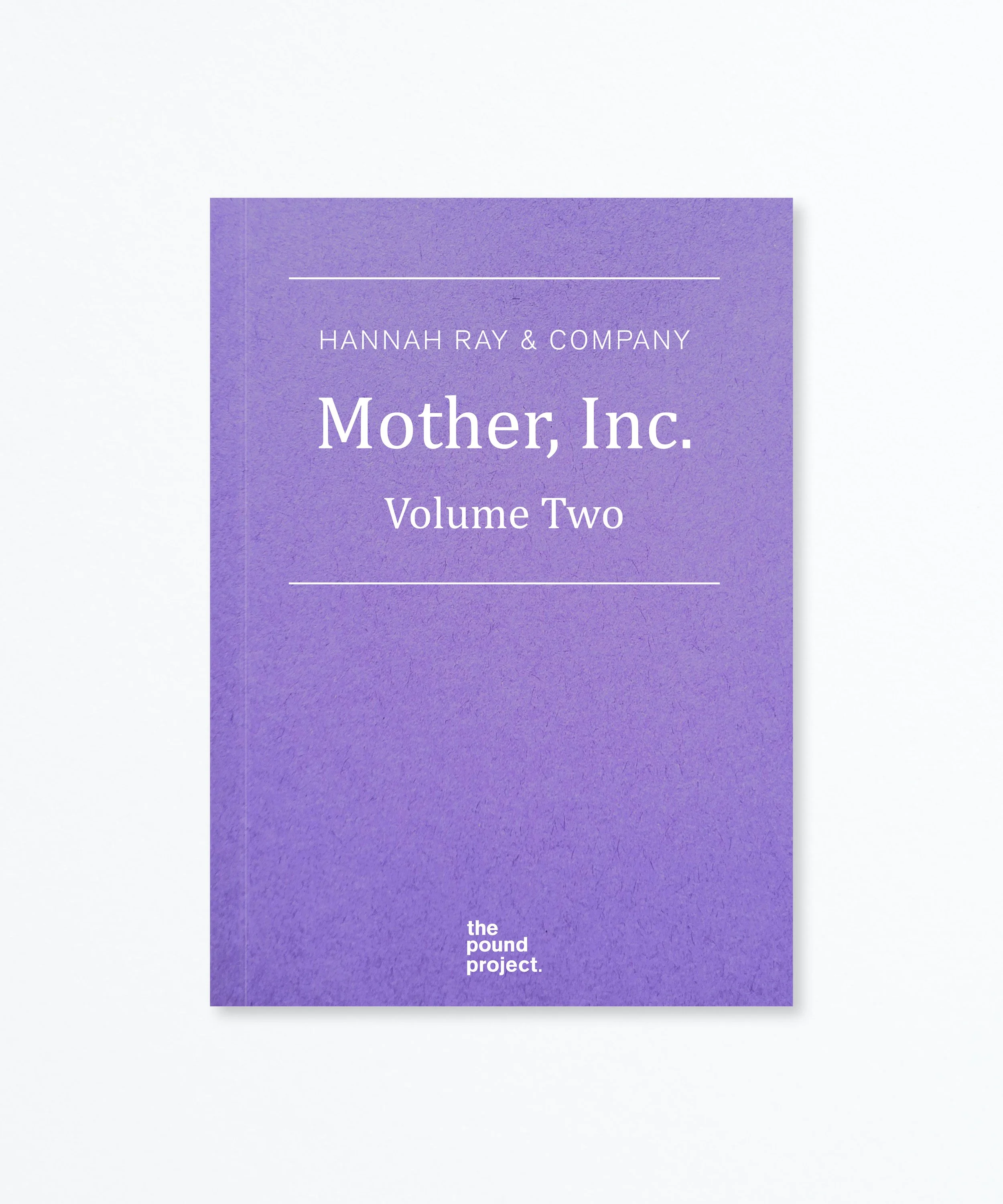 Mother Inc on Paper Collection4.jpg