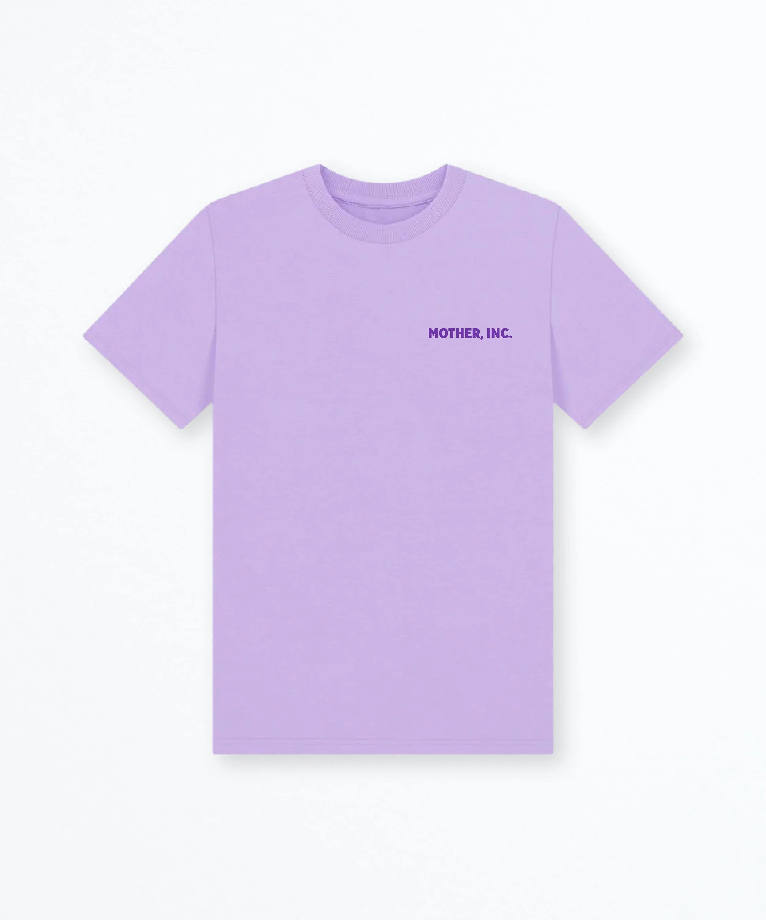 Mother T-Shirts on Paper Collection.jpg