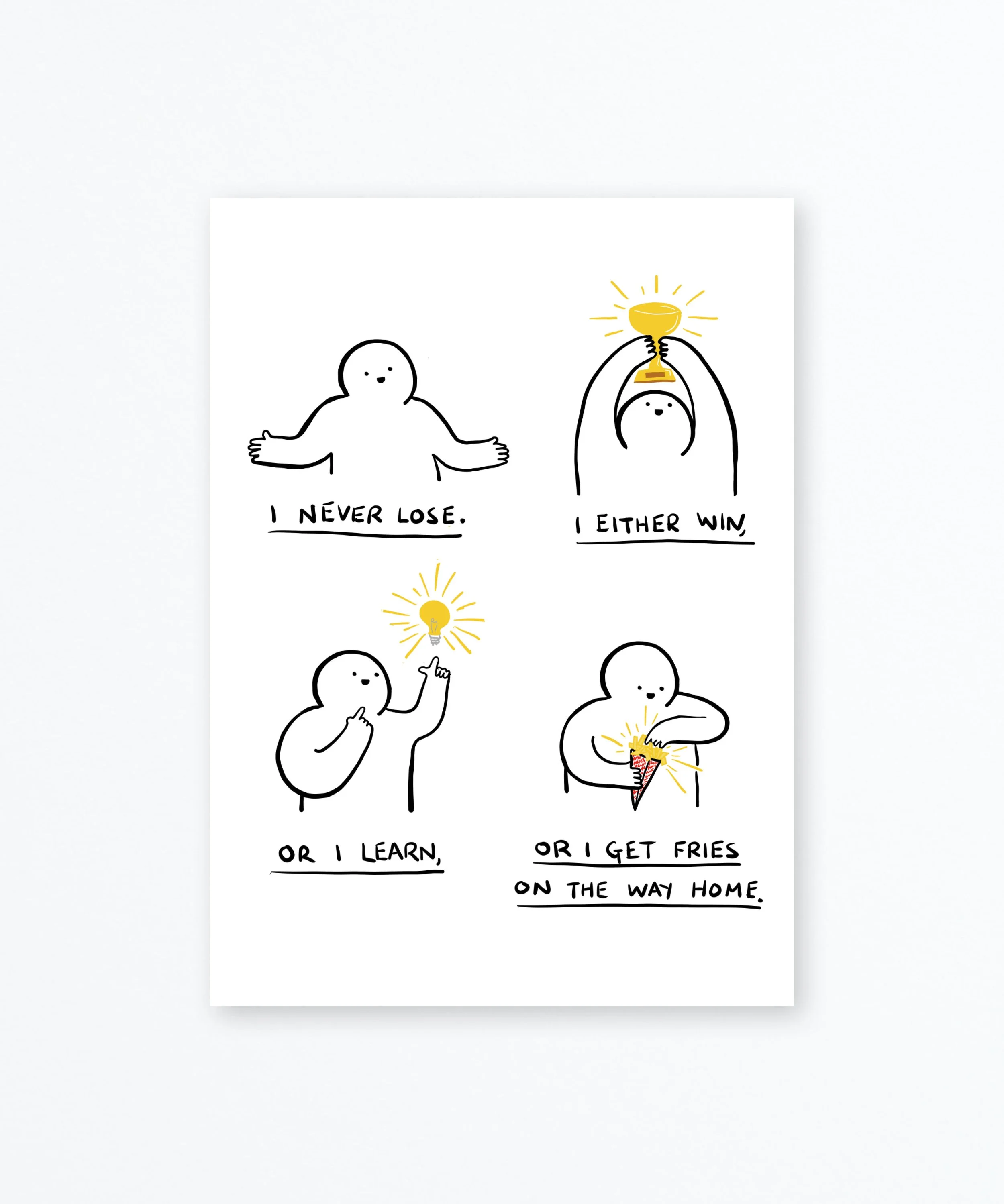 Worry Lines T&S sales page images on paper3.jpg