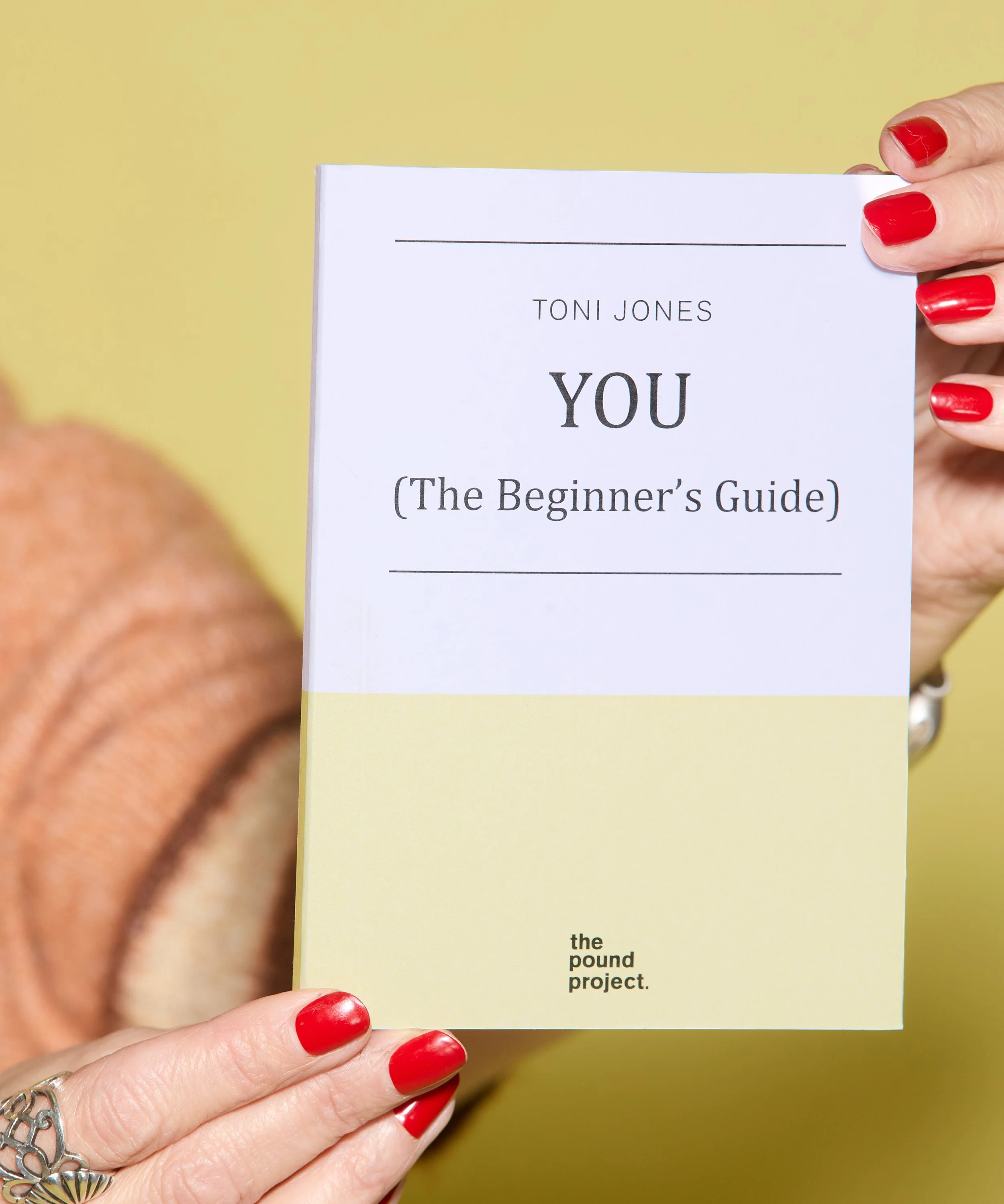 Book Club Product Page FINAL.jpg