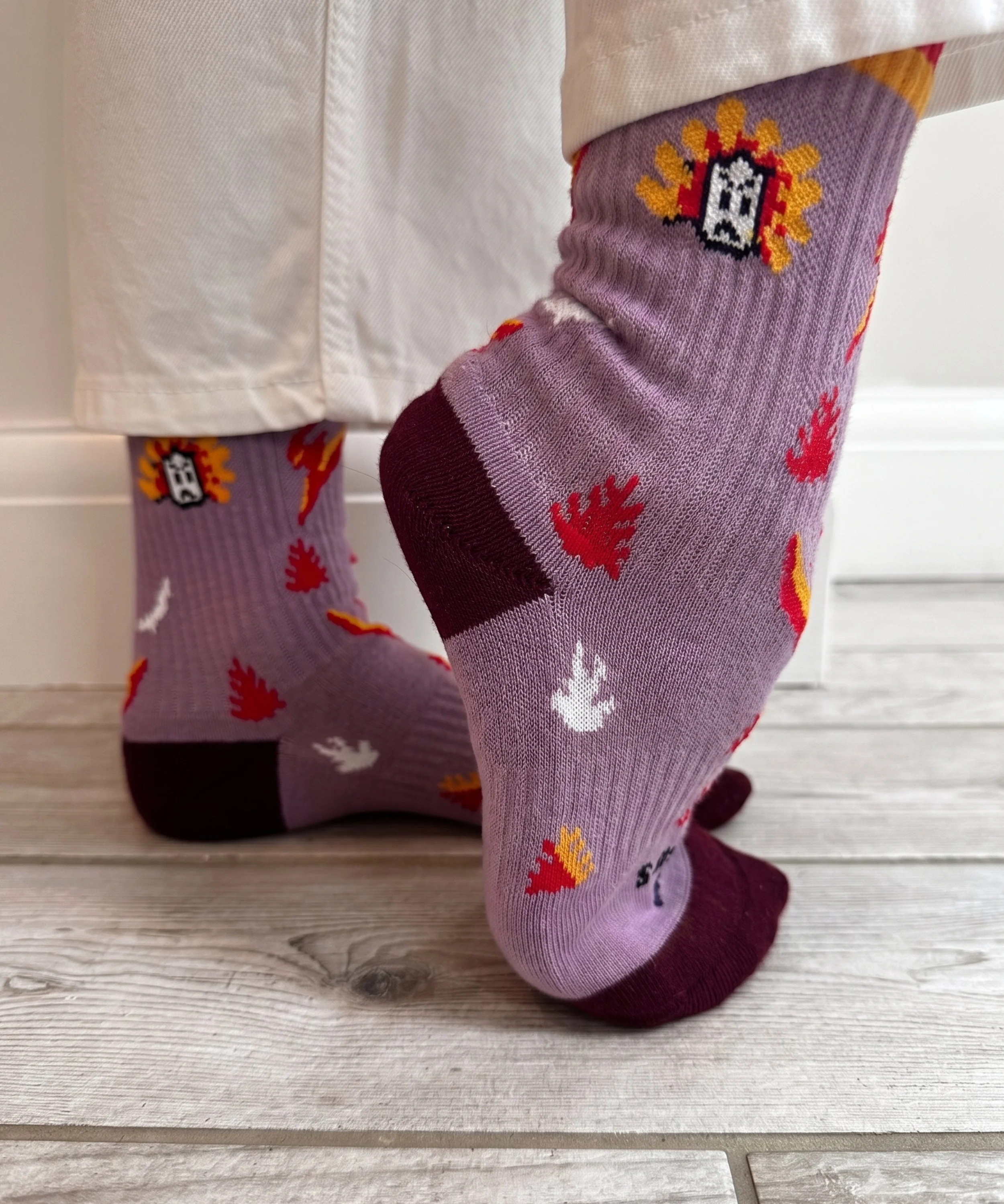 Socks Product Pages2.jpg
