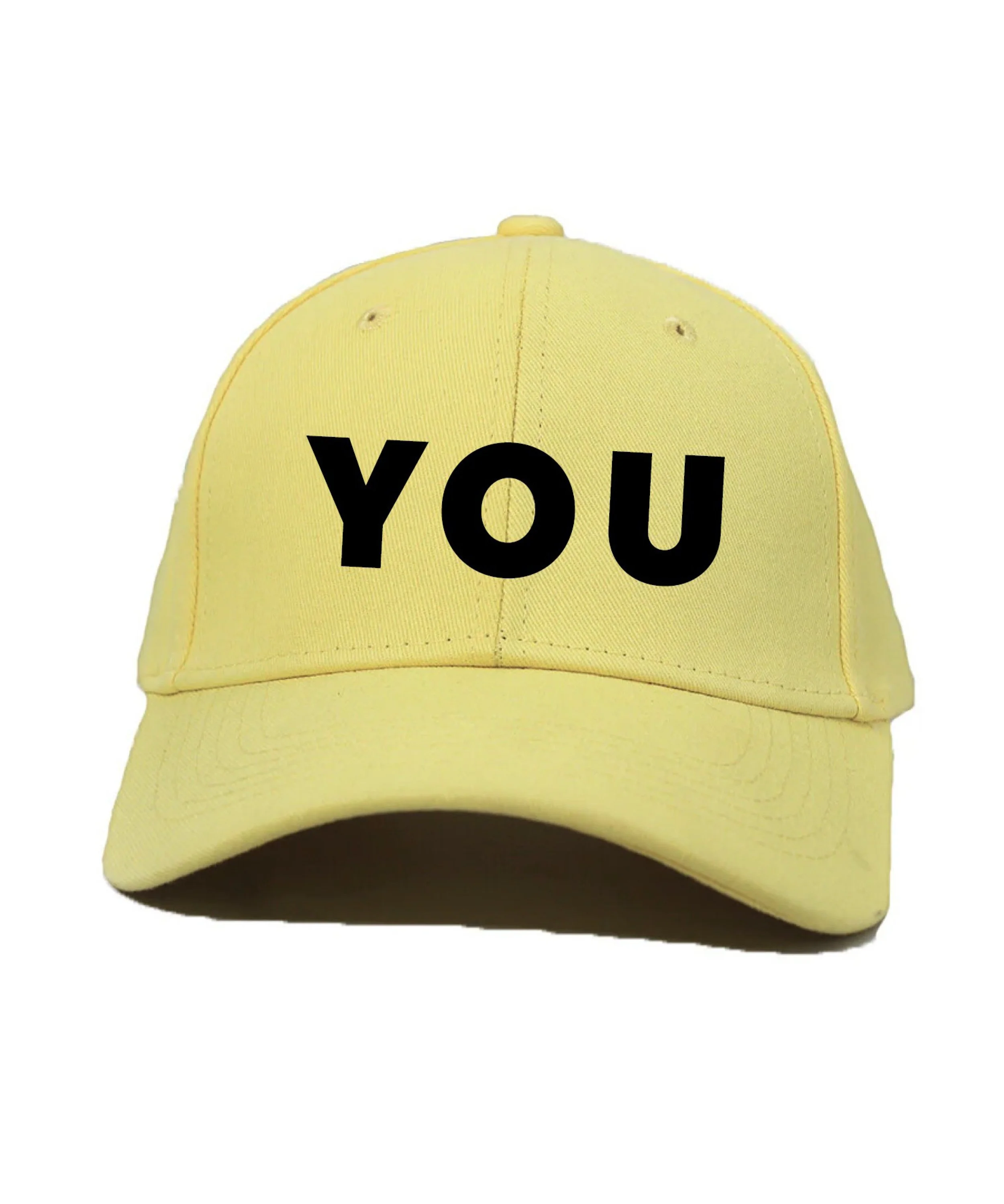 Tote and Cap Product Pages FINAL6.jpg (Copy)