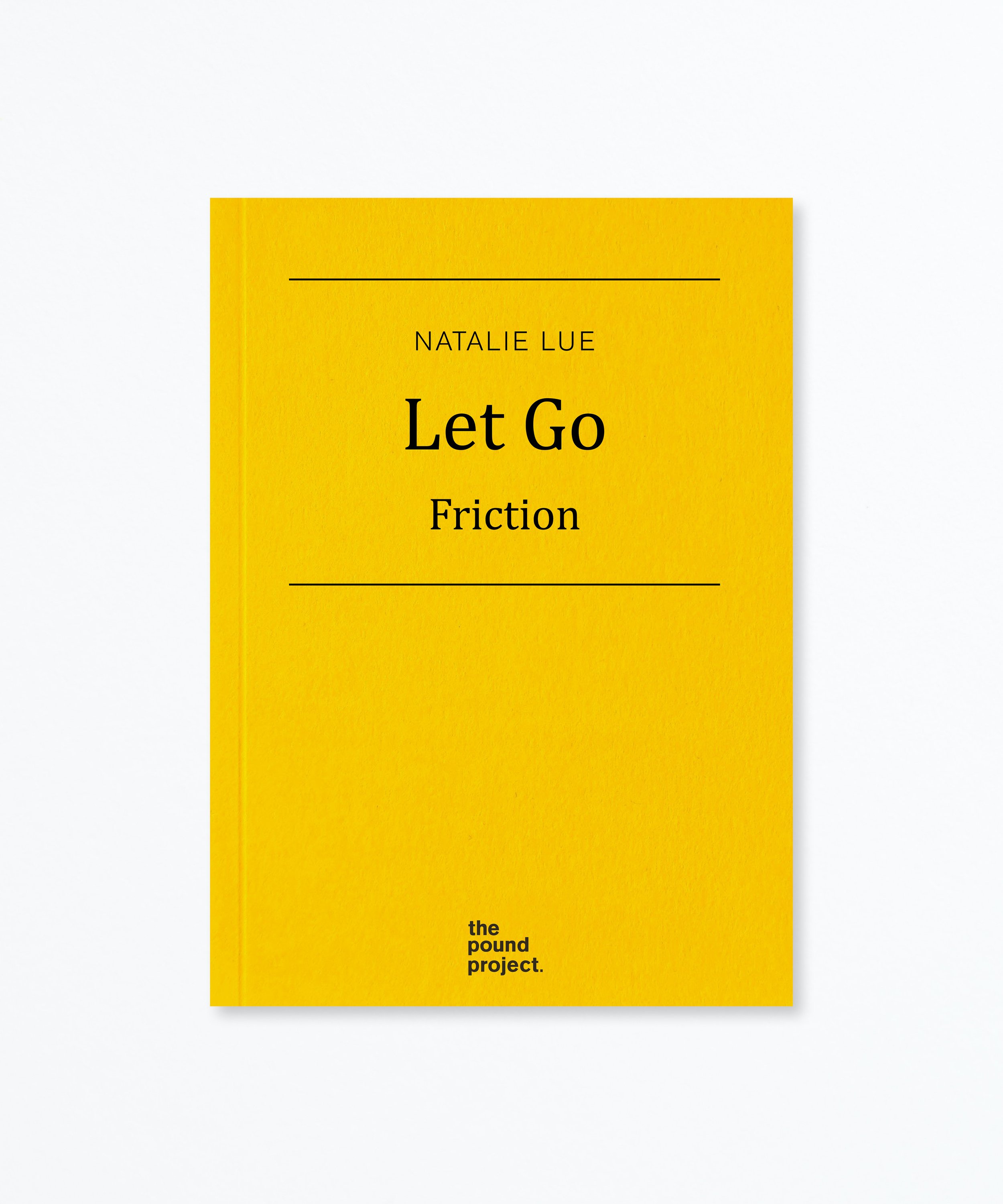 Let Go on Paper Collection4.jpg