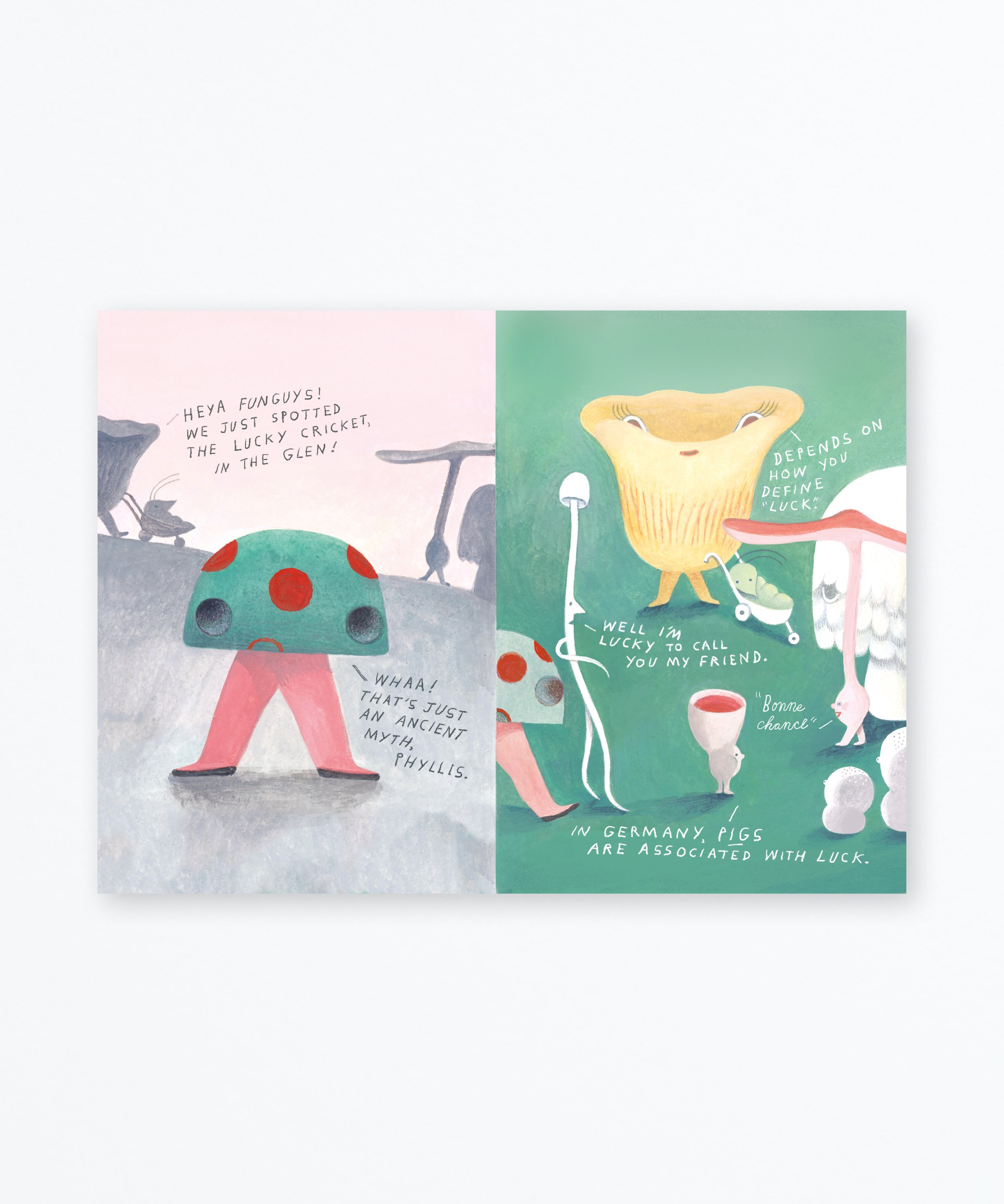 Beth T&S sales page images on paper10.jpg