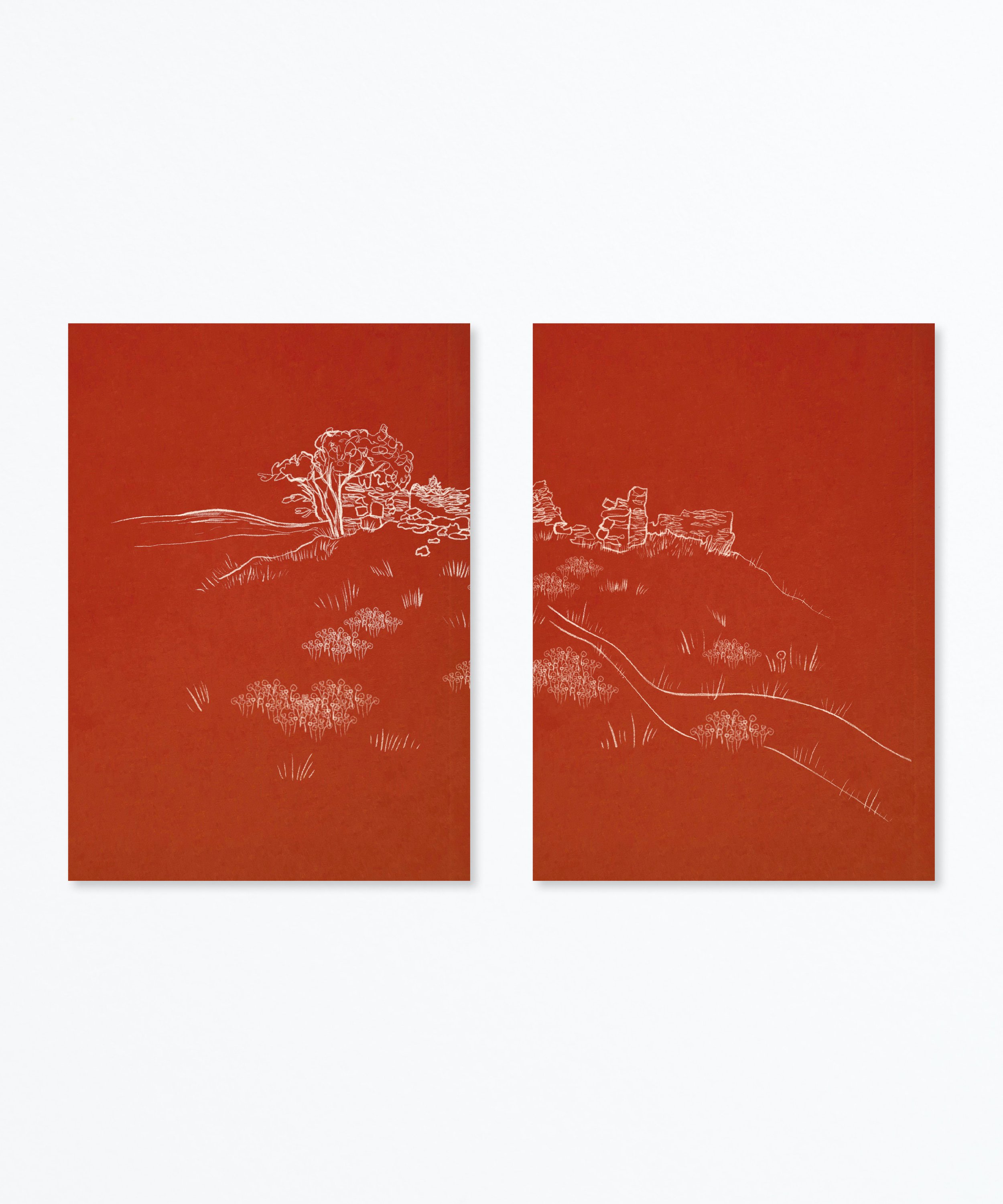 Pathways on Paper Collection2.jpg