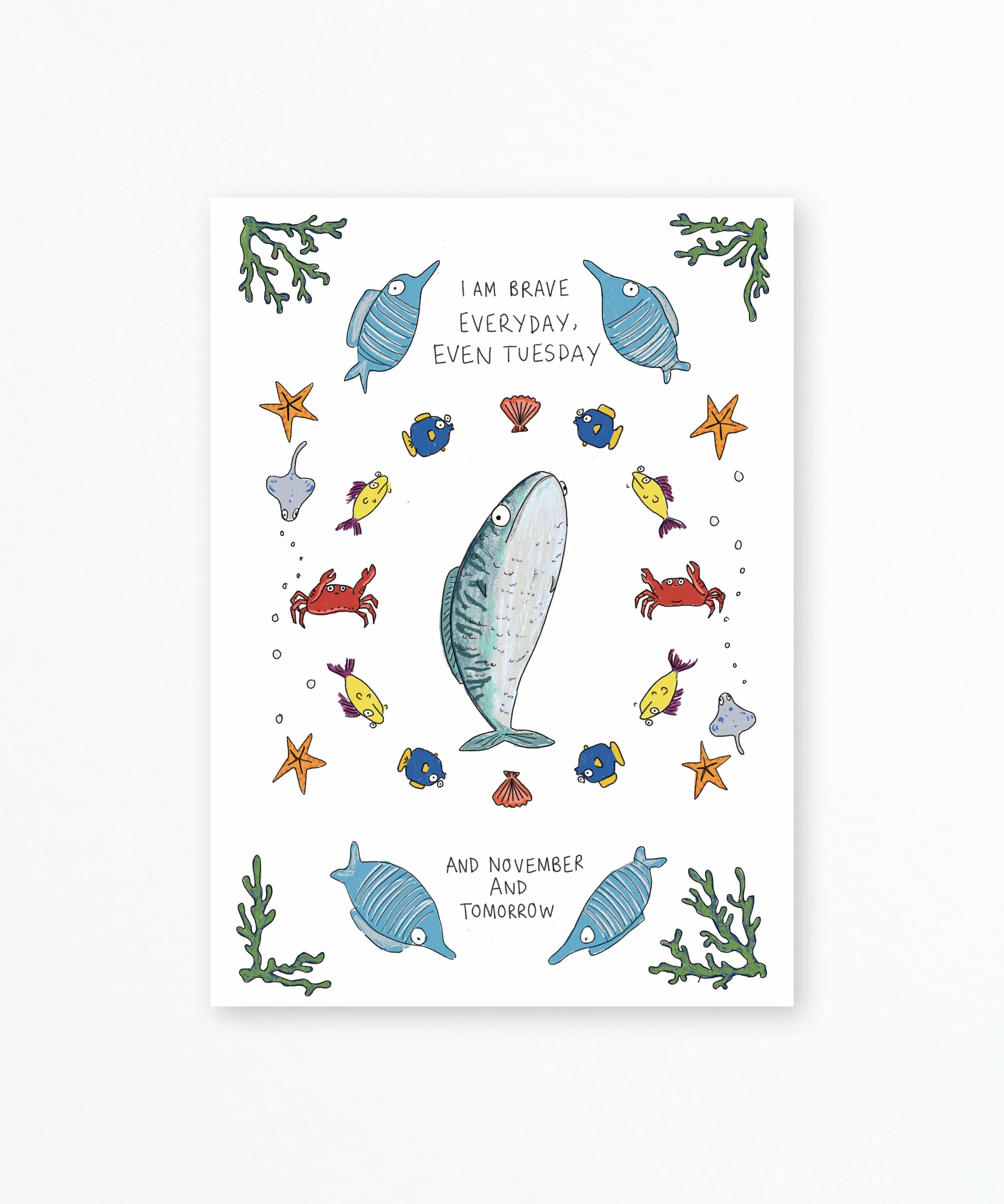 Ruby T&S sales page images on paper3.jpg