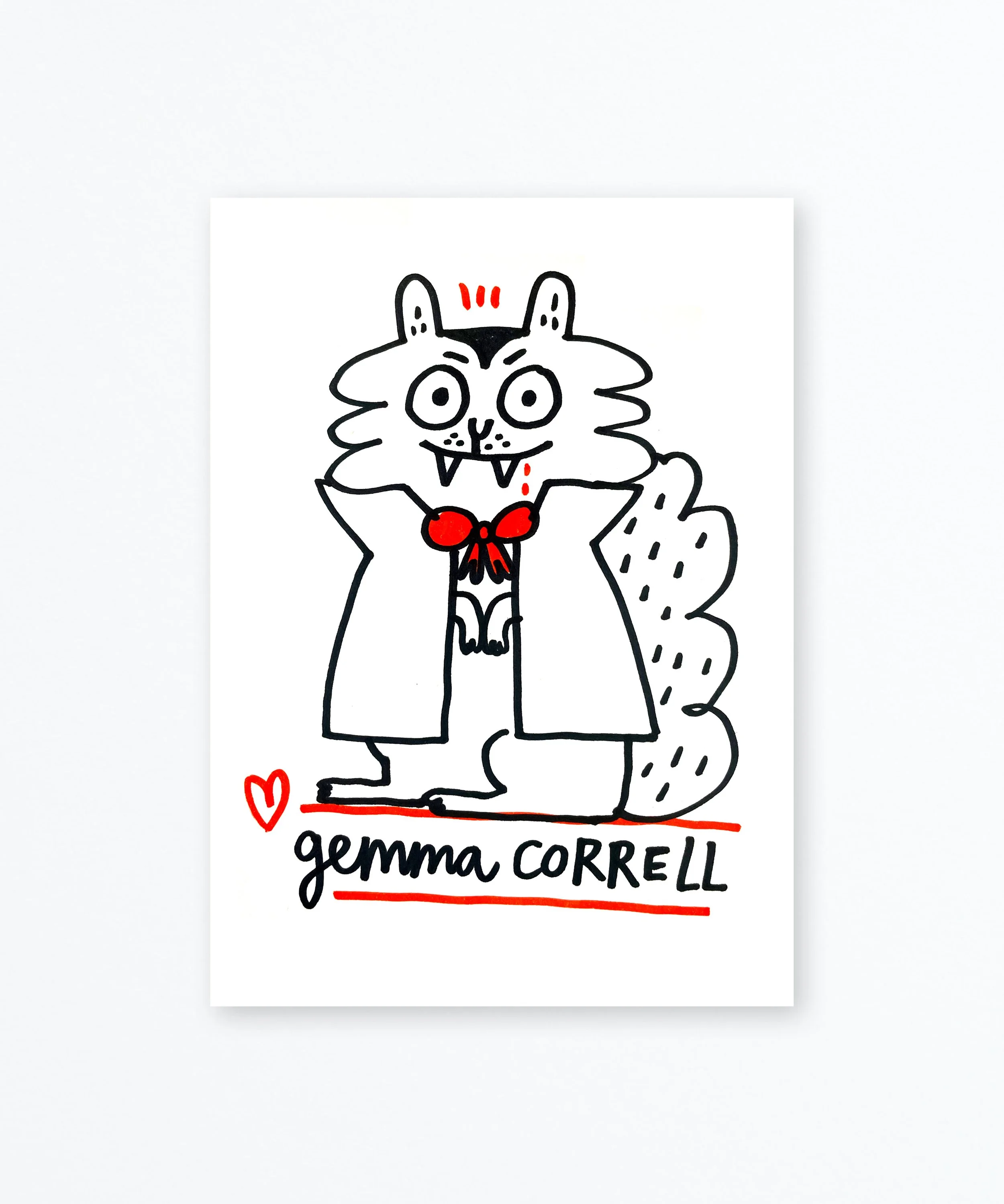 Gemma T&S sales page images on paper ARTOGRAPHS4.jpg