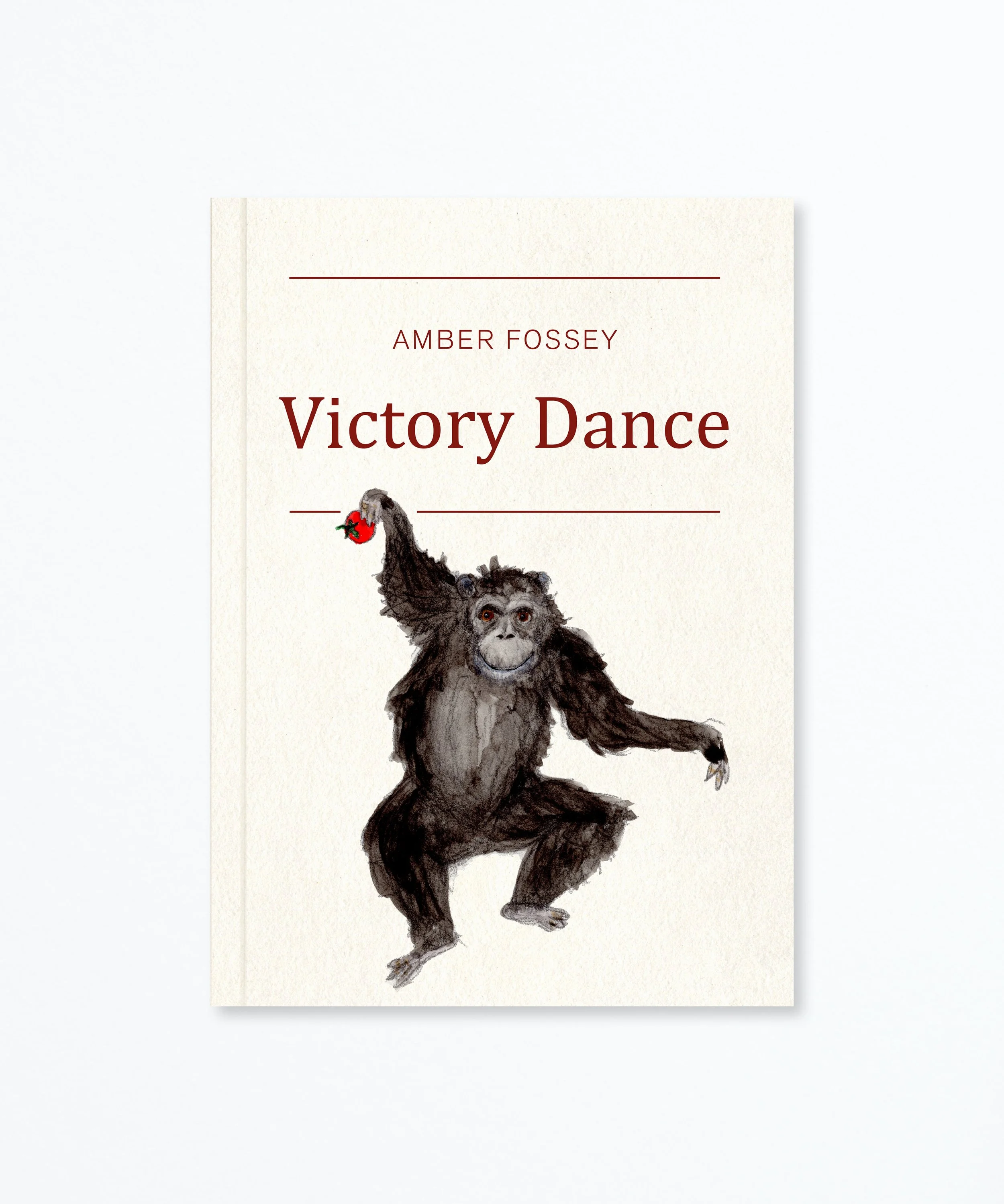 Zeppelinmoon Trilogy on Paper Collection7.jpg