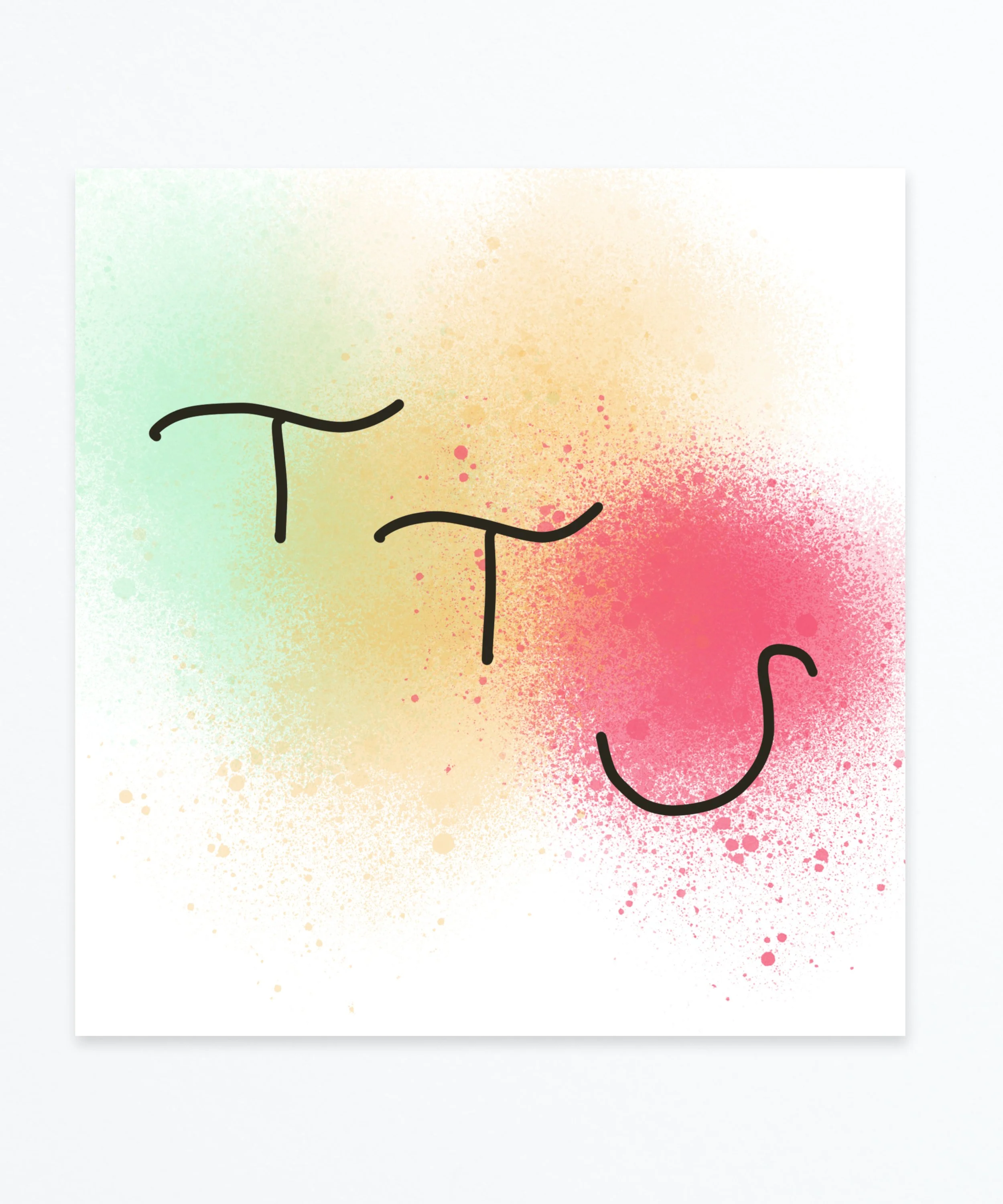 Hannah Ray Substack Subscription Image.jpg