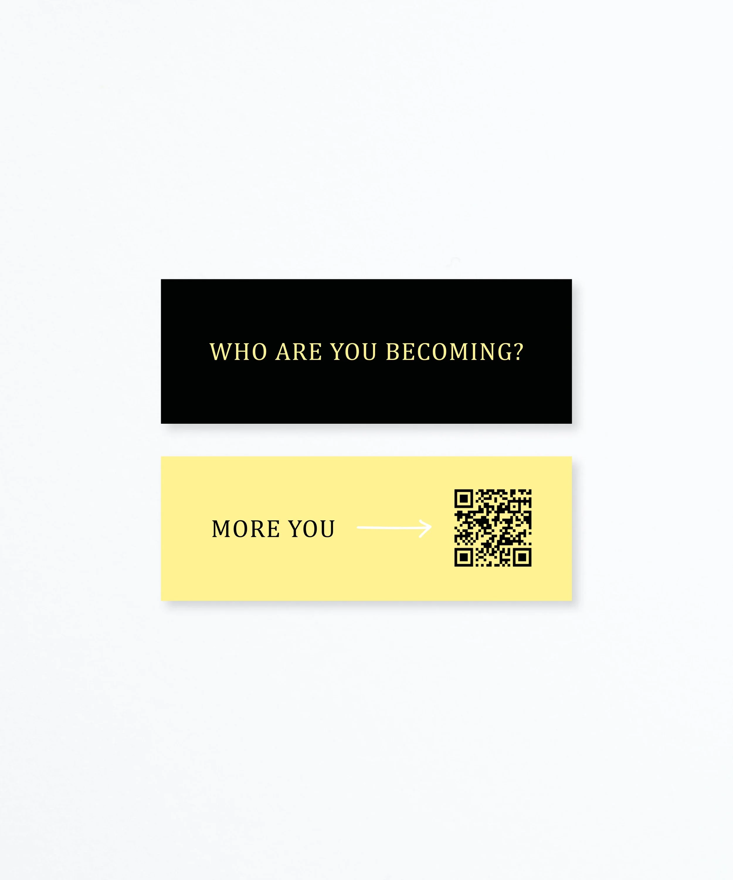 YOU BOOKMARKS on Paper.jpg (Copy) (Copy)