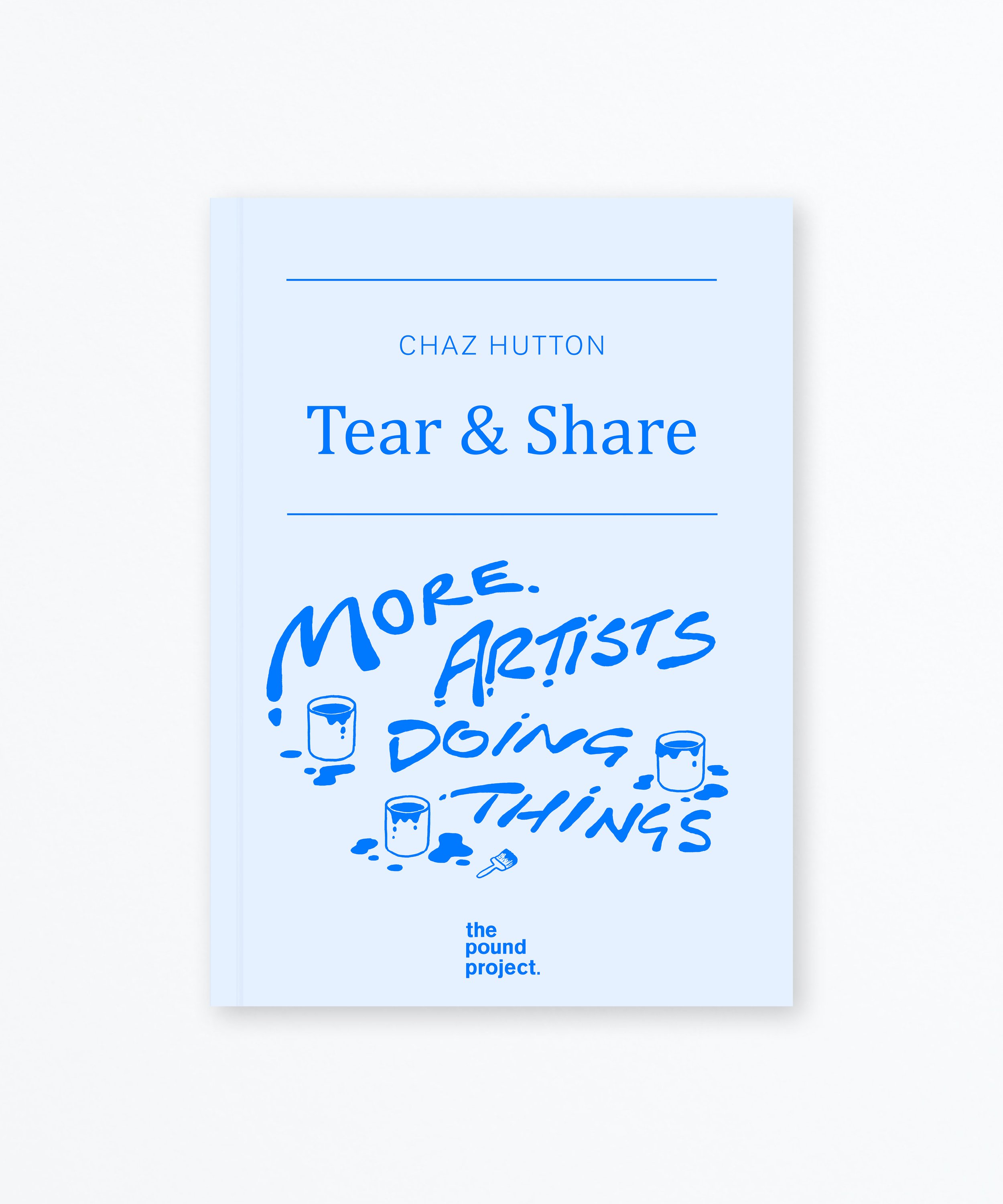 Chaz T&S Book 2 sales page images on paper.jpg