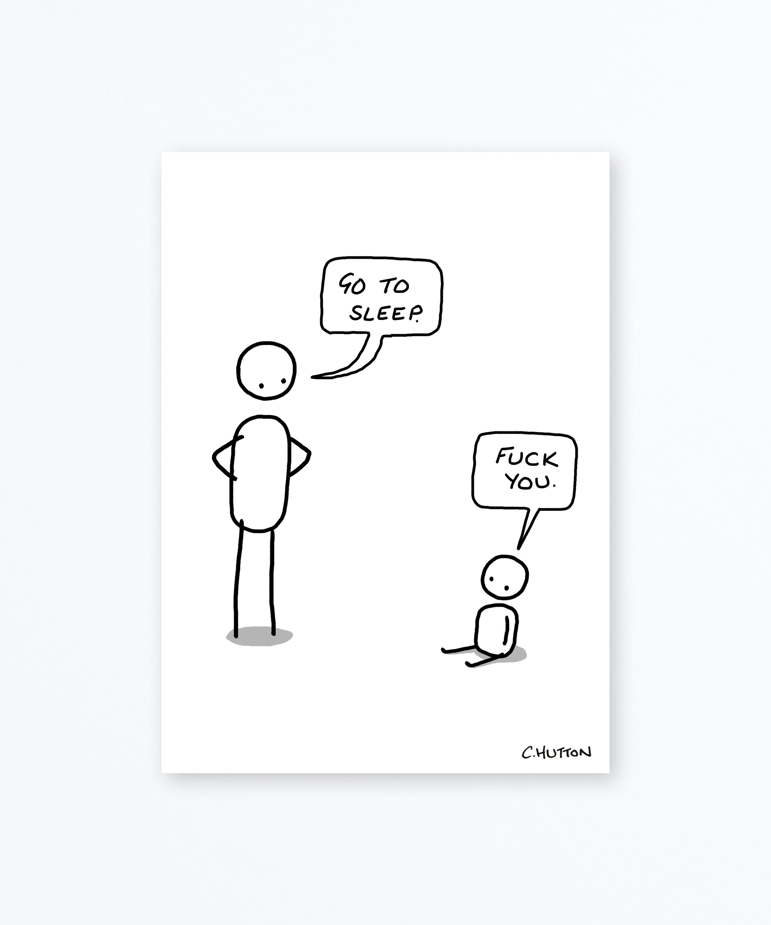 Blank Artograph Card for Sales Page 6.jpg