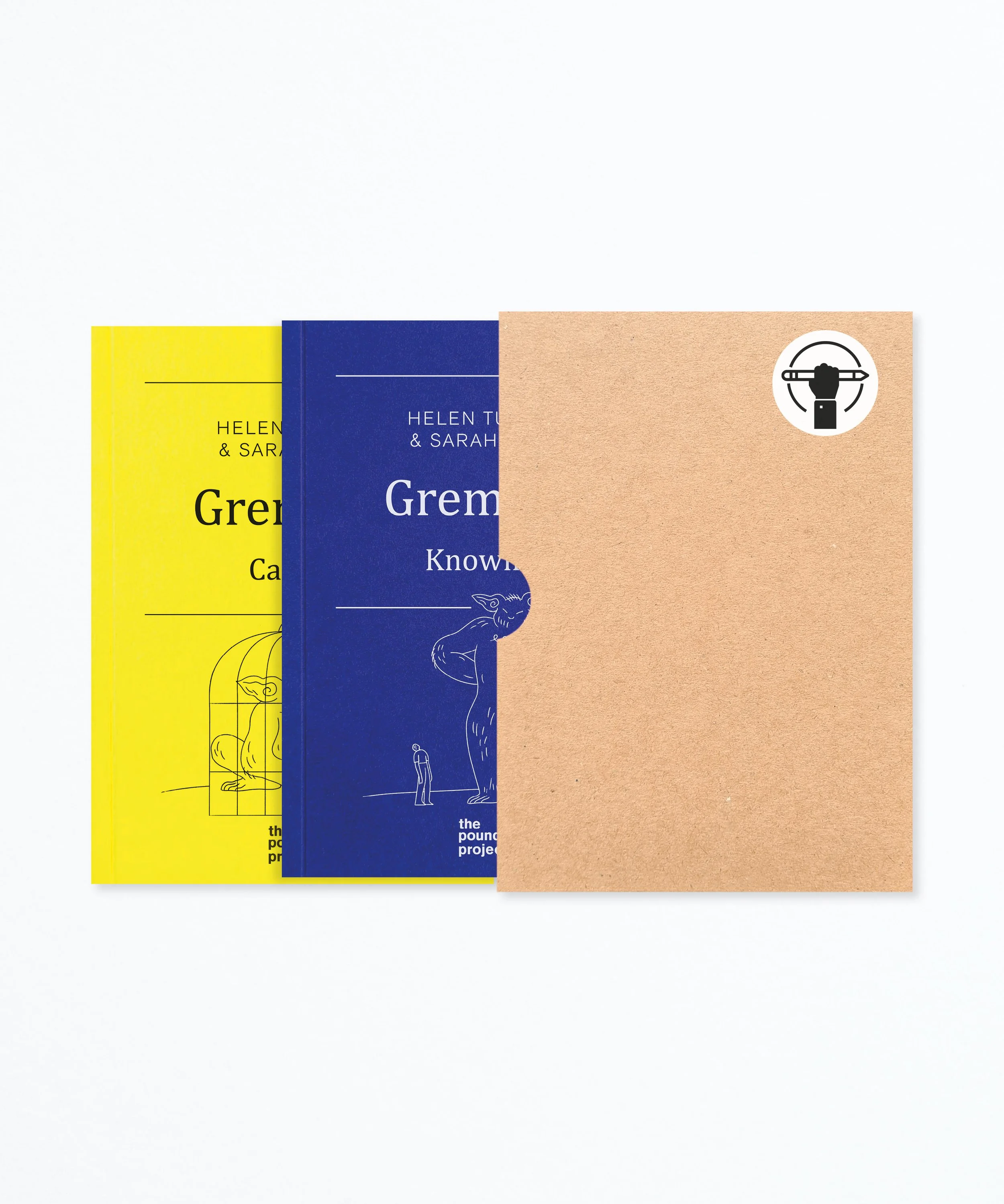 Gremlins on Paper CASE.jpg