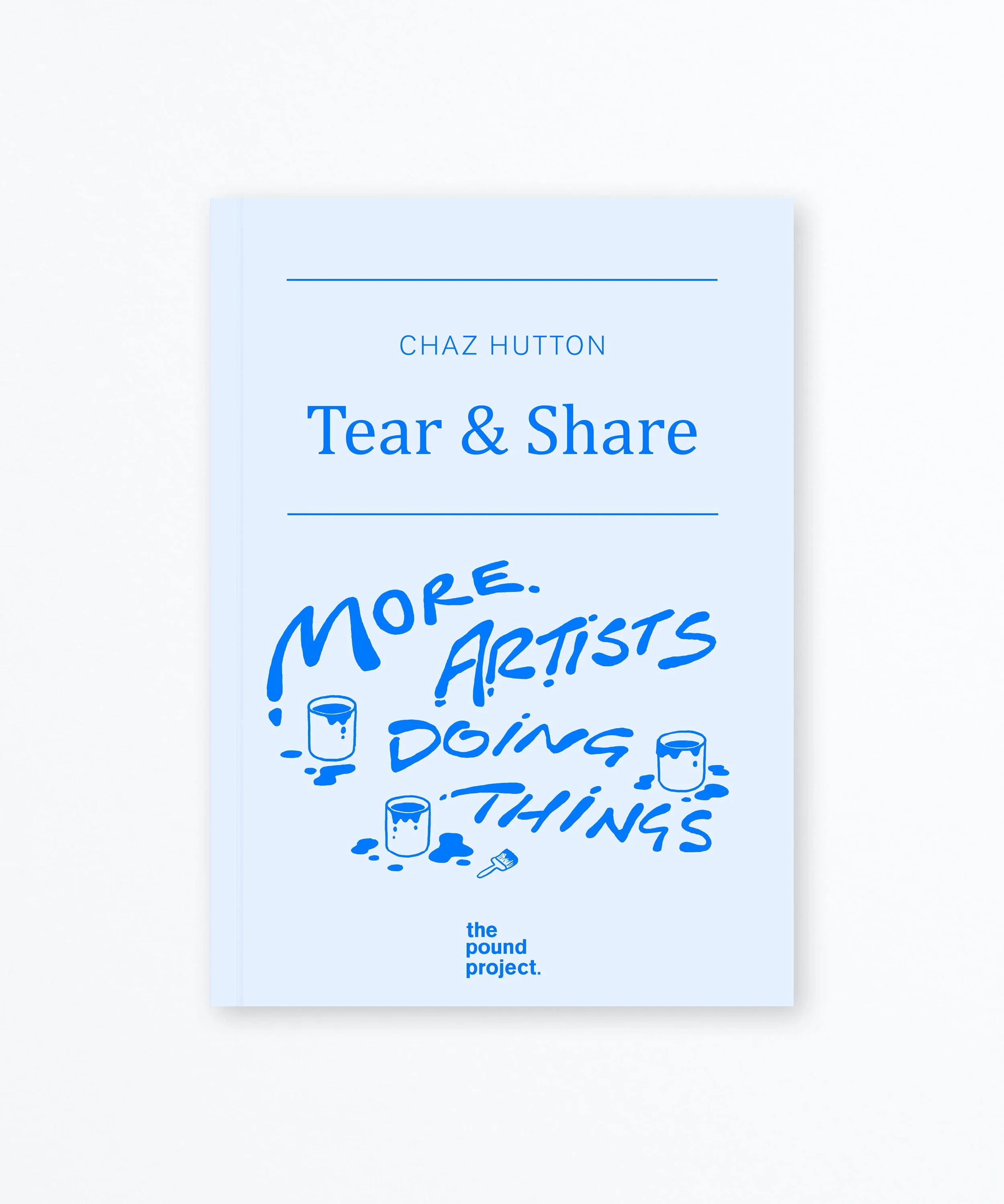 Chaz T&S Book 2 sales page images on paper.jpg (Copy)