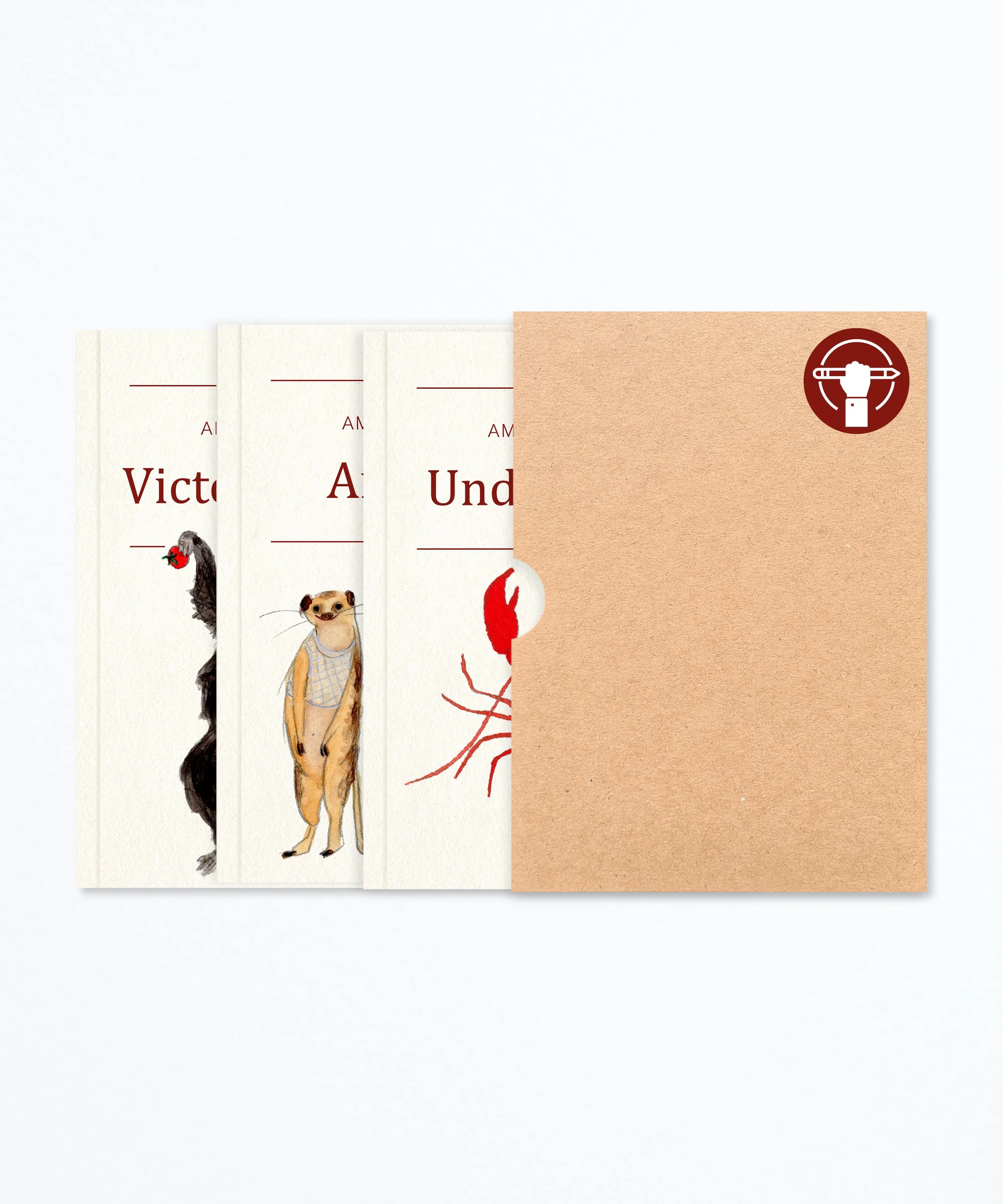 Zeppelinmoon Trilogy on Paper Collection2.jpg