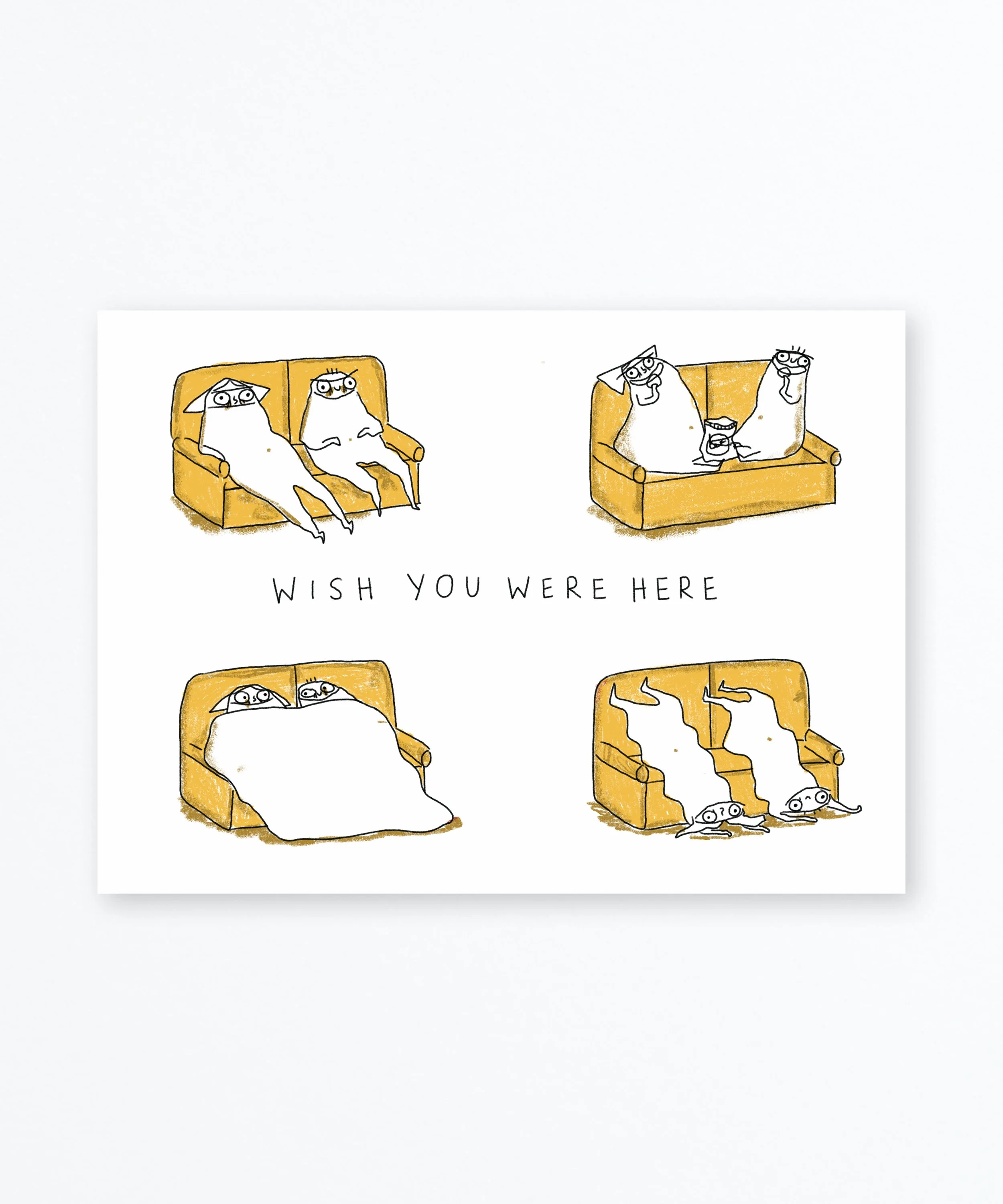 Ruby T&S sales page images on paper4.jpg