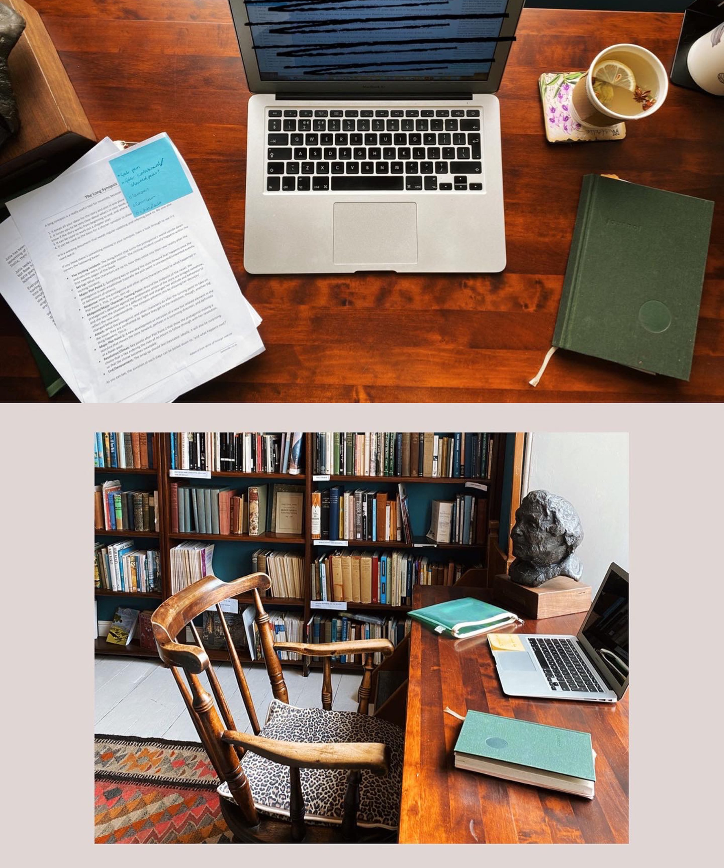 Hannah Ray Substack Subscription Image3.jpg