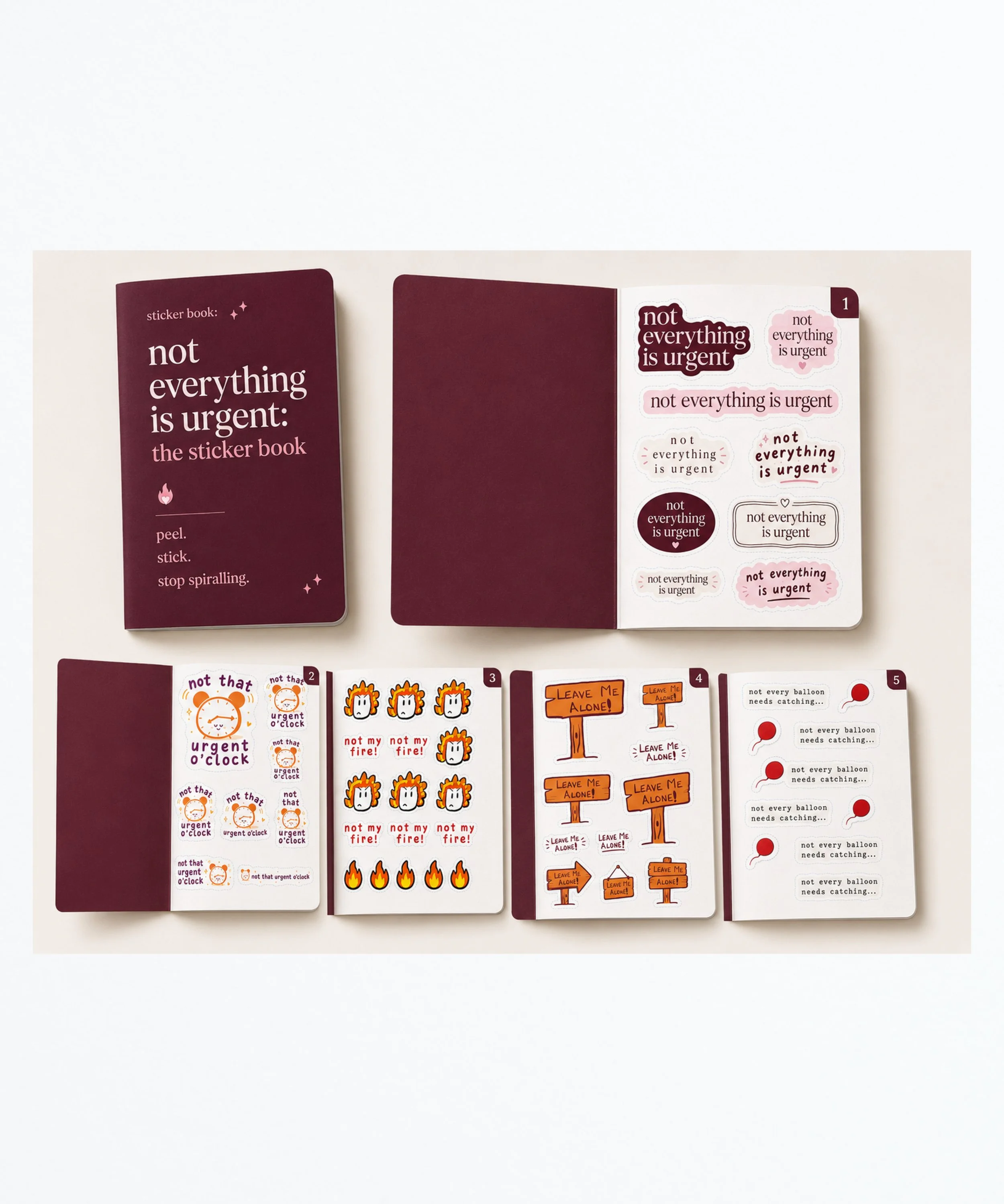 Sticker Book Product Page Main.jpg