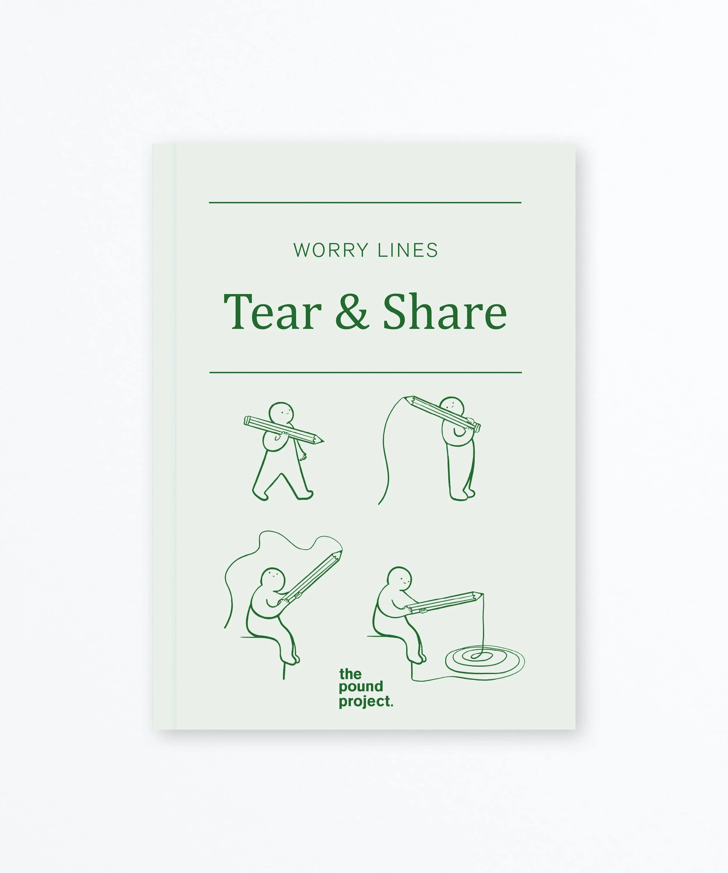 Worry Lines T&S sales page images on paper.jpg (Copy)