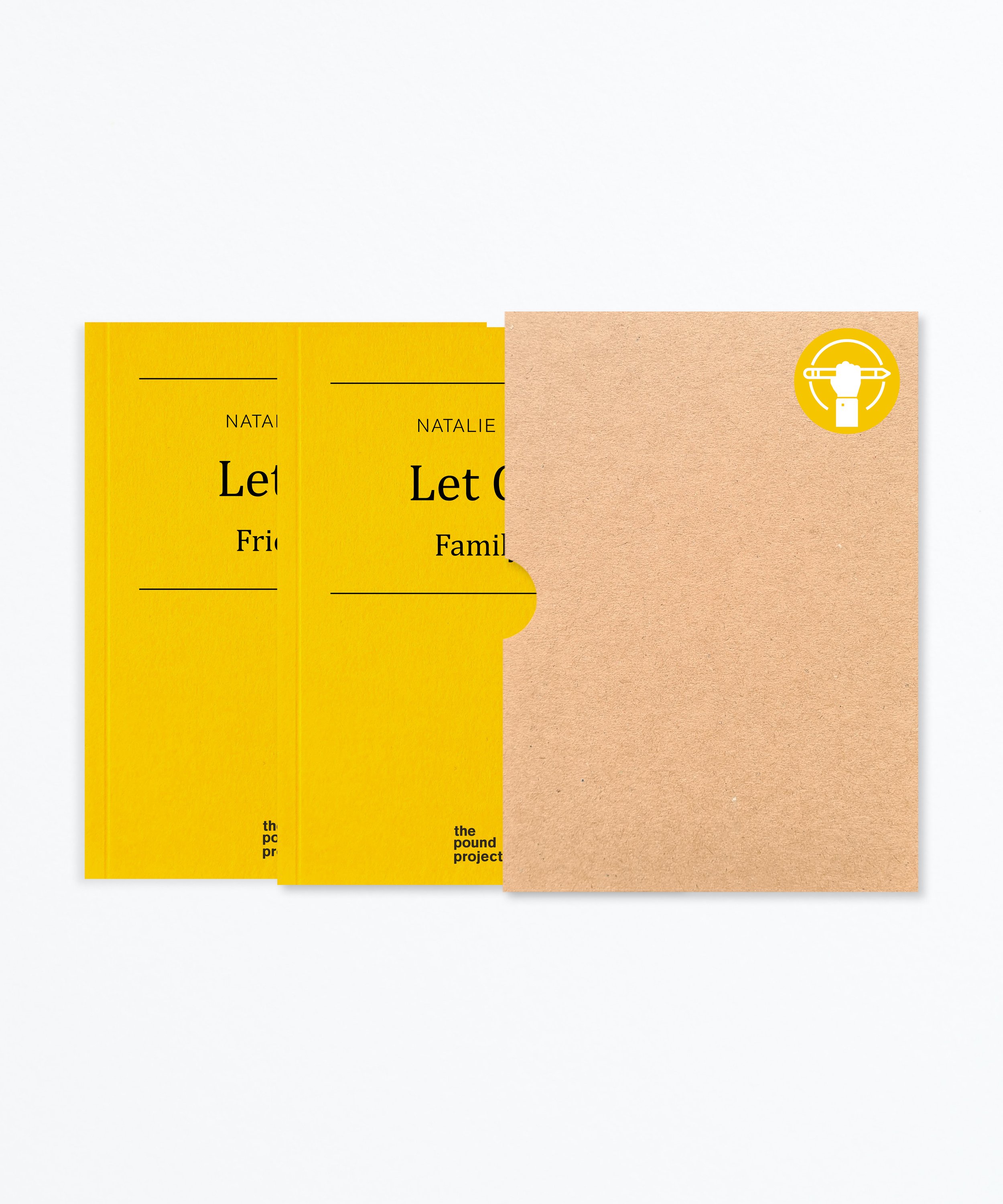 Let Go on Paper Collection2.jpg