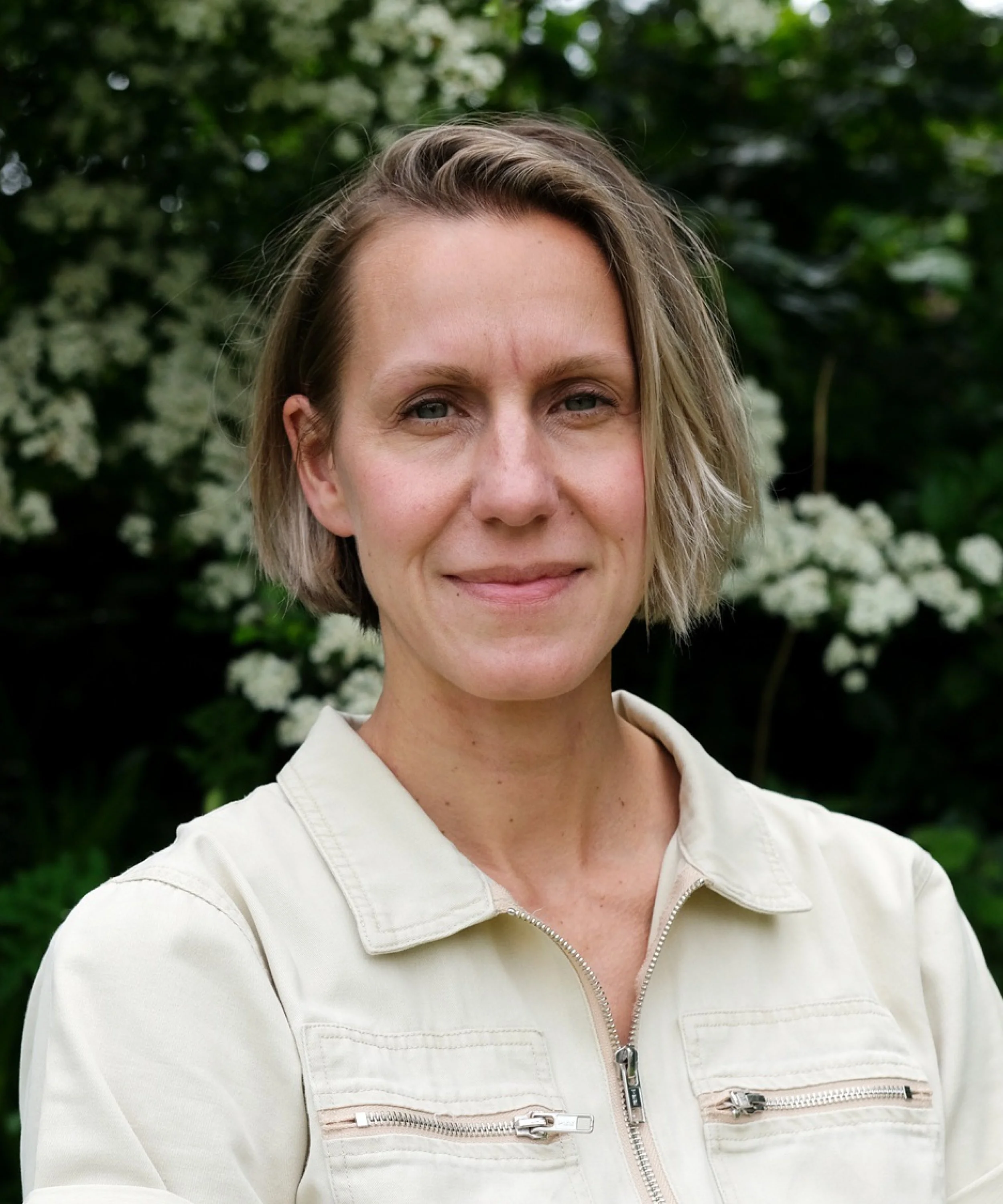 Hannah Full Package Image.jpg