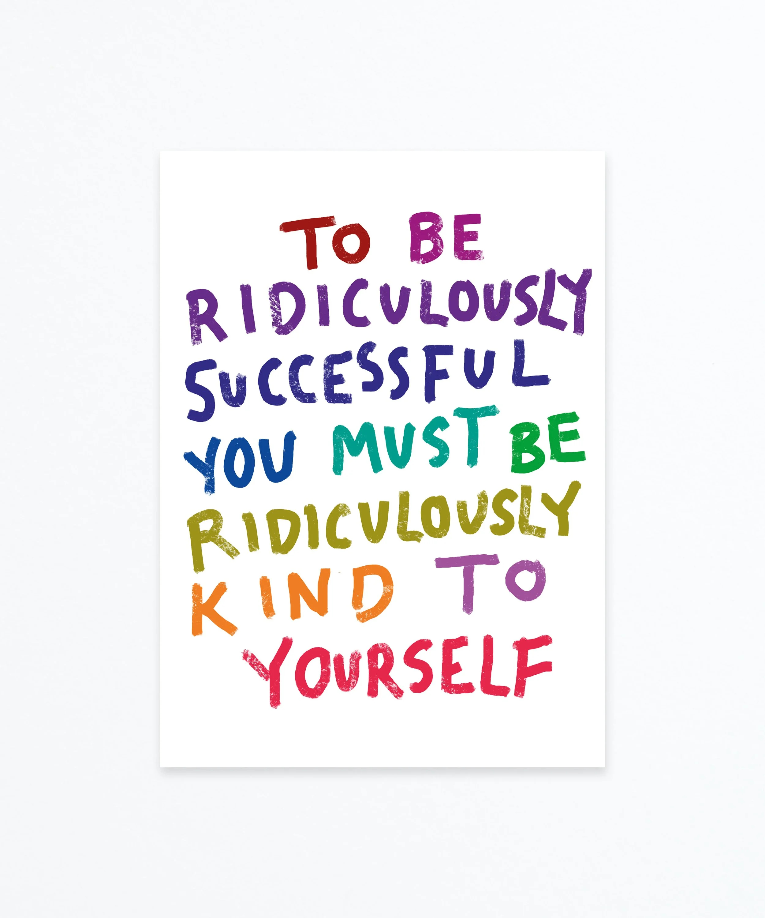 Amie McKee Postcard 1 - Ridiculous on Paper.jpg