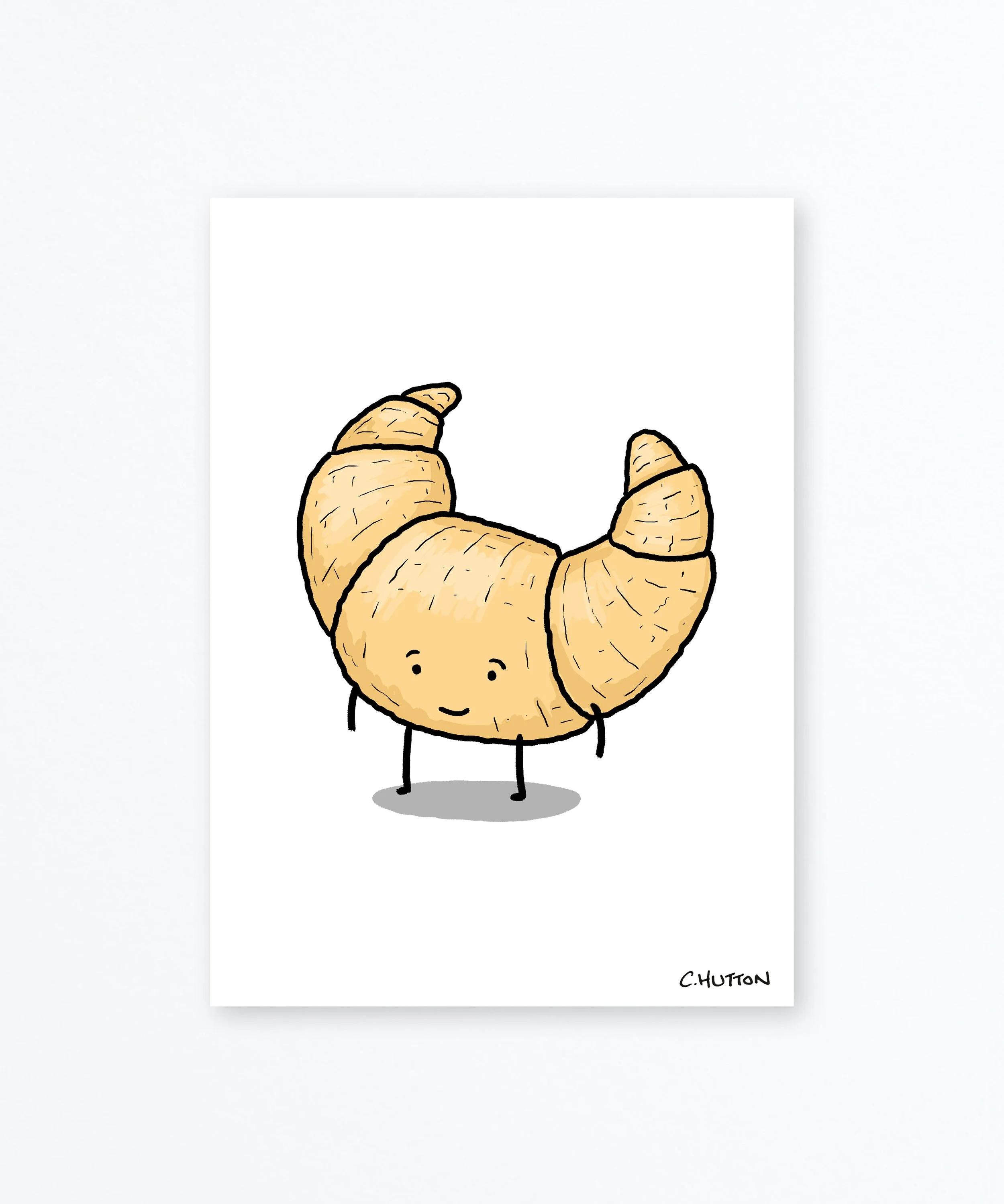 Blank Artograph Card for Sales Page 5.jpg