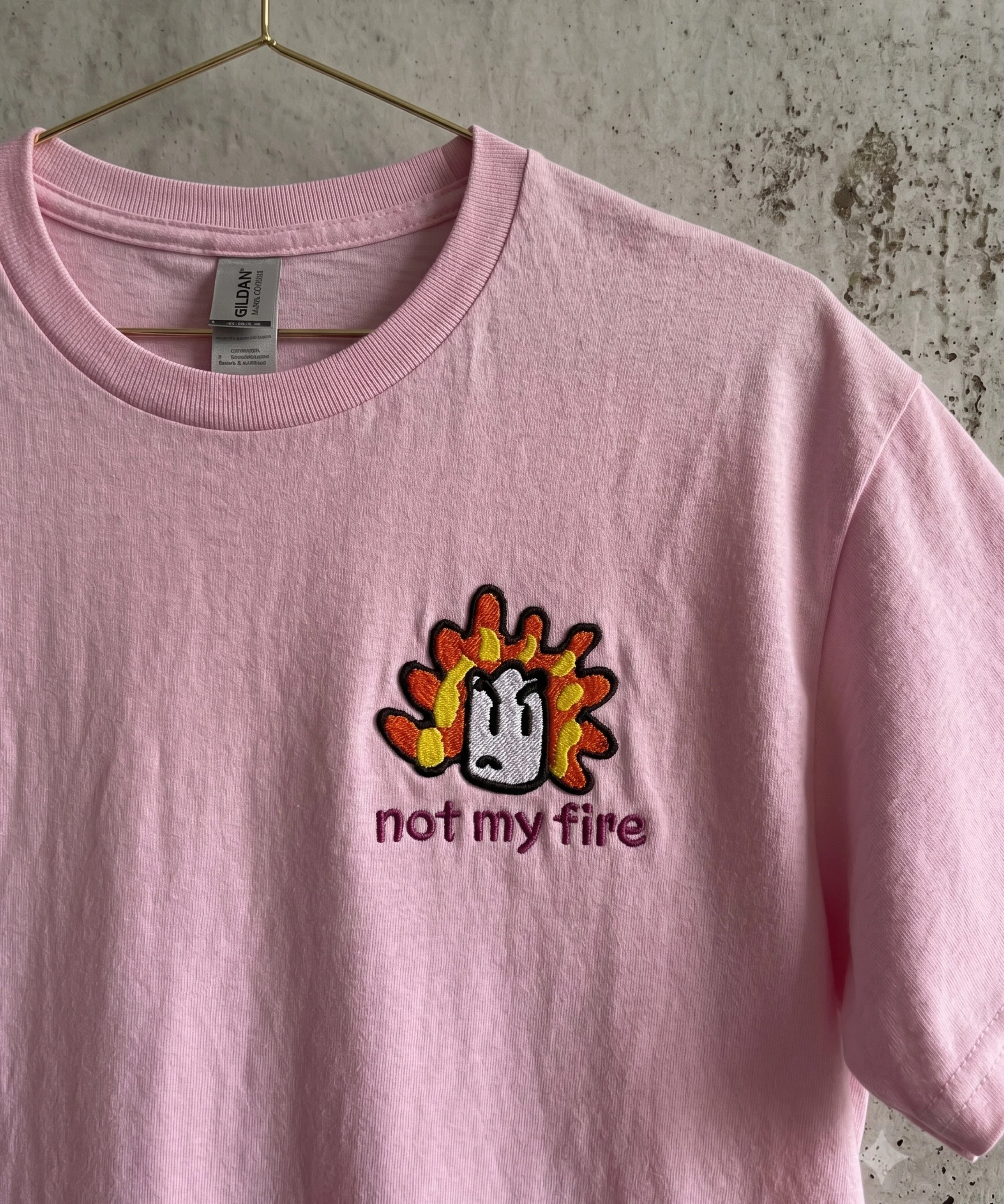 T-Shirt Product Pages2.jpg (Copy)