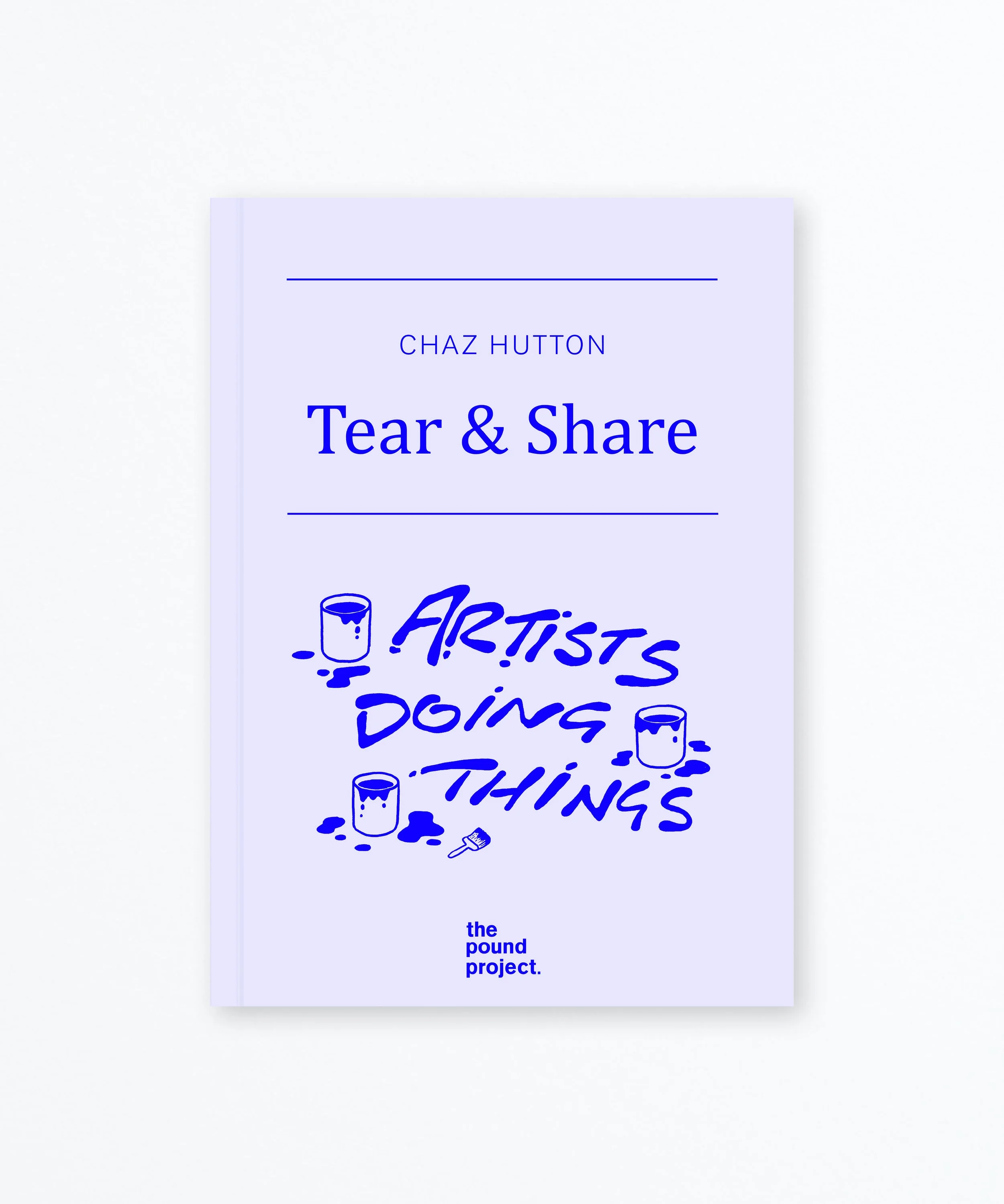 Chaz T&S Book 1 sales page images on paper.jpg (Copy)
