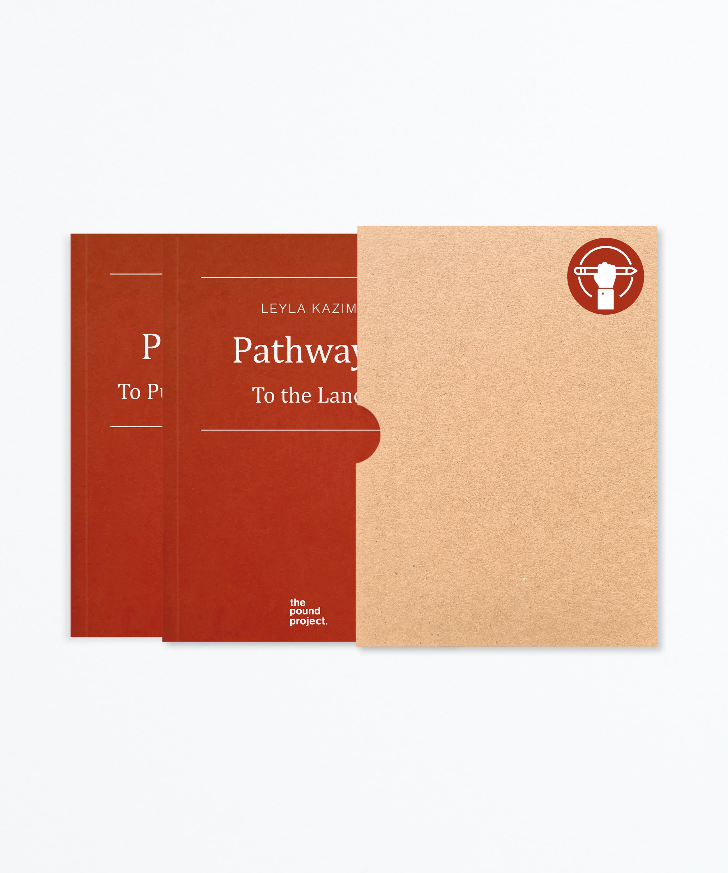 Pathways on Paper Collection3.jpg