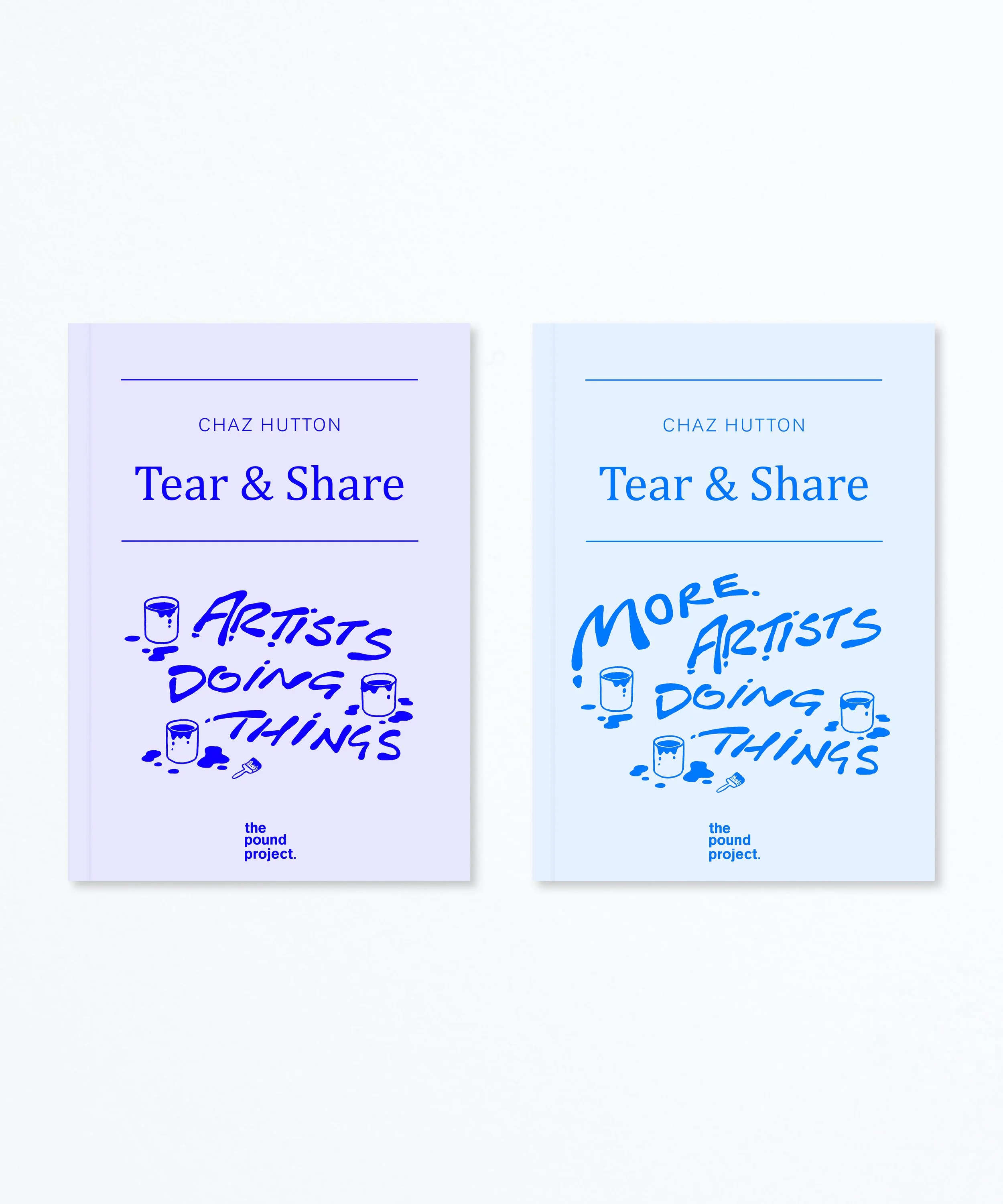 Chaz 2 Book Collection on Paper.jpg
