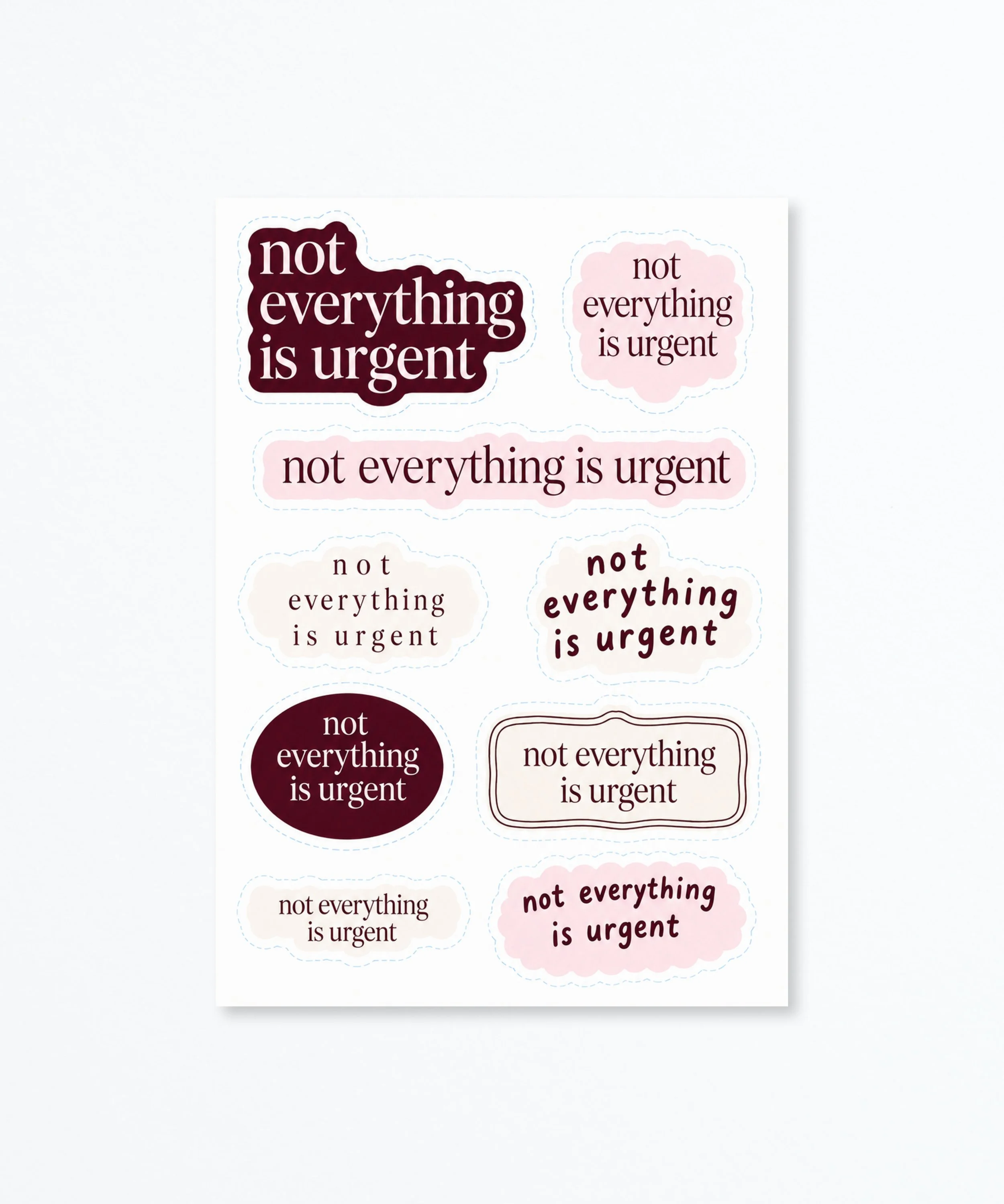 Sticker Book on Paper6.jpg (Copy)