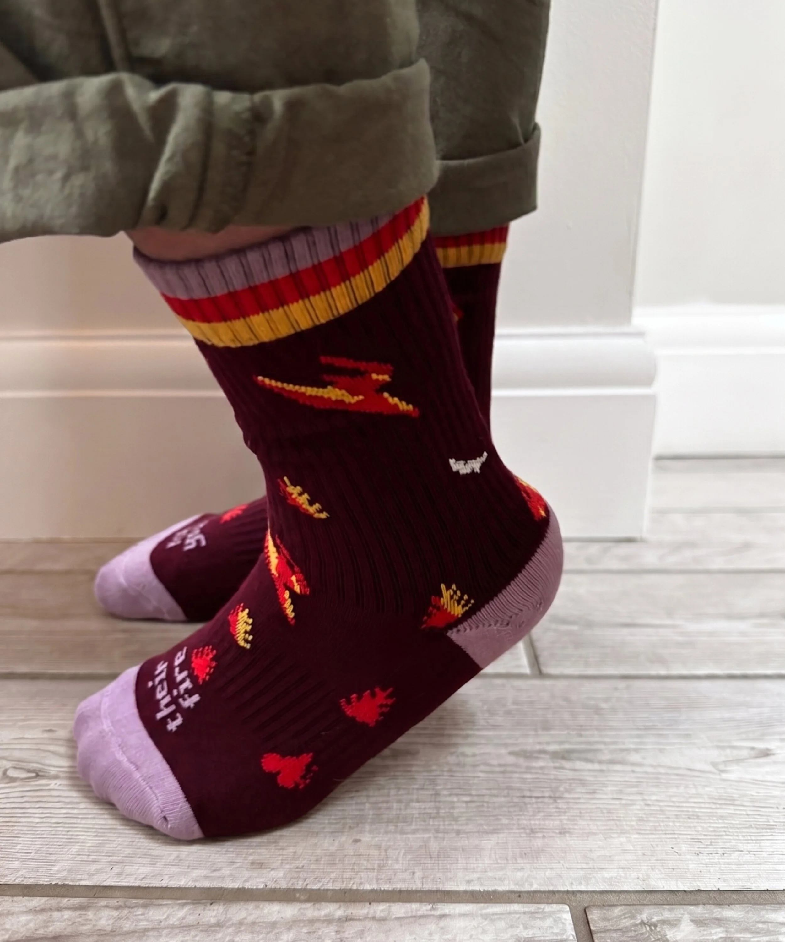 Socks Product Pages4.jpg