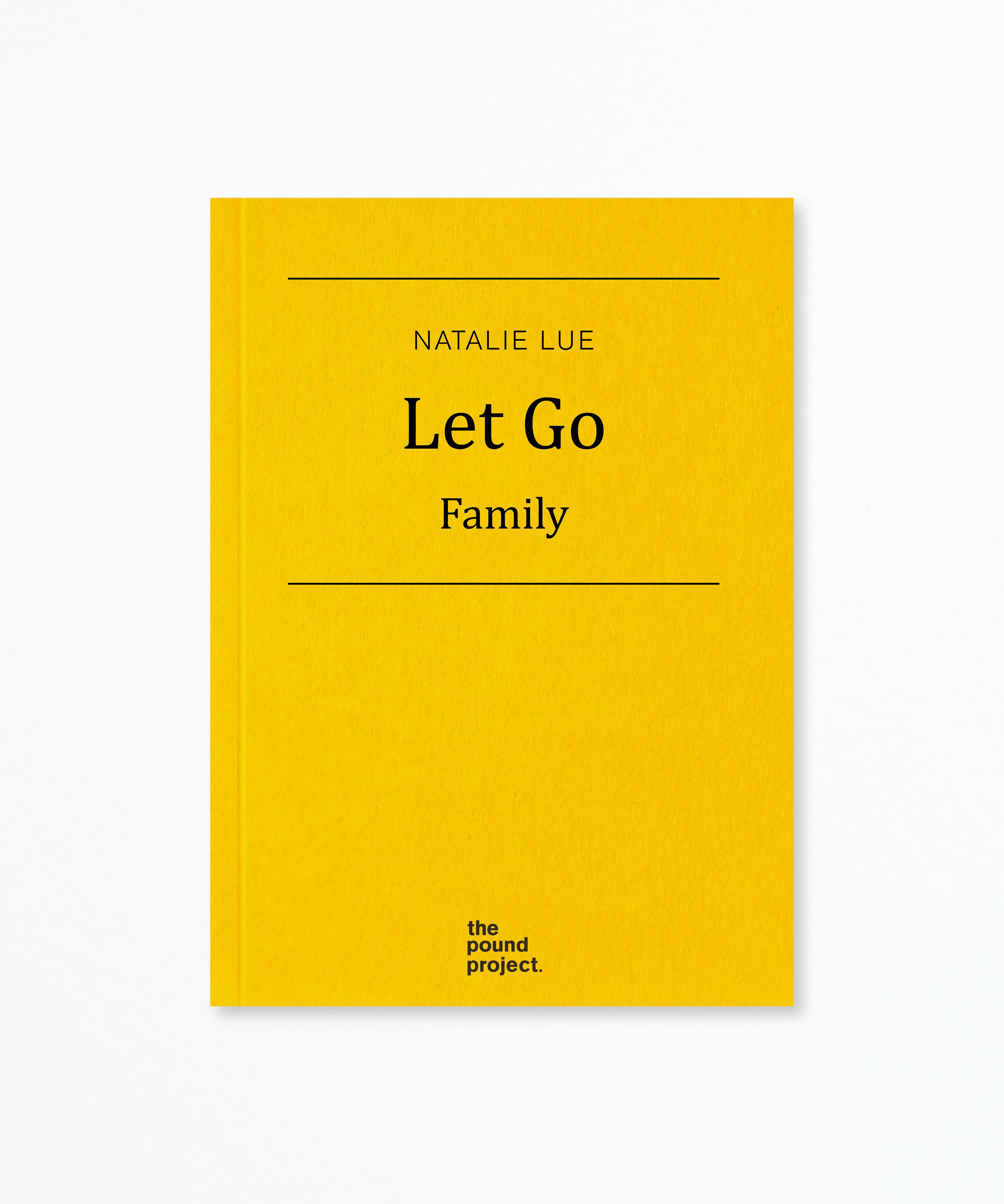 Let Go on Paper Collection3.jpg