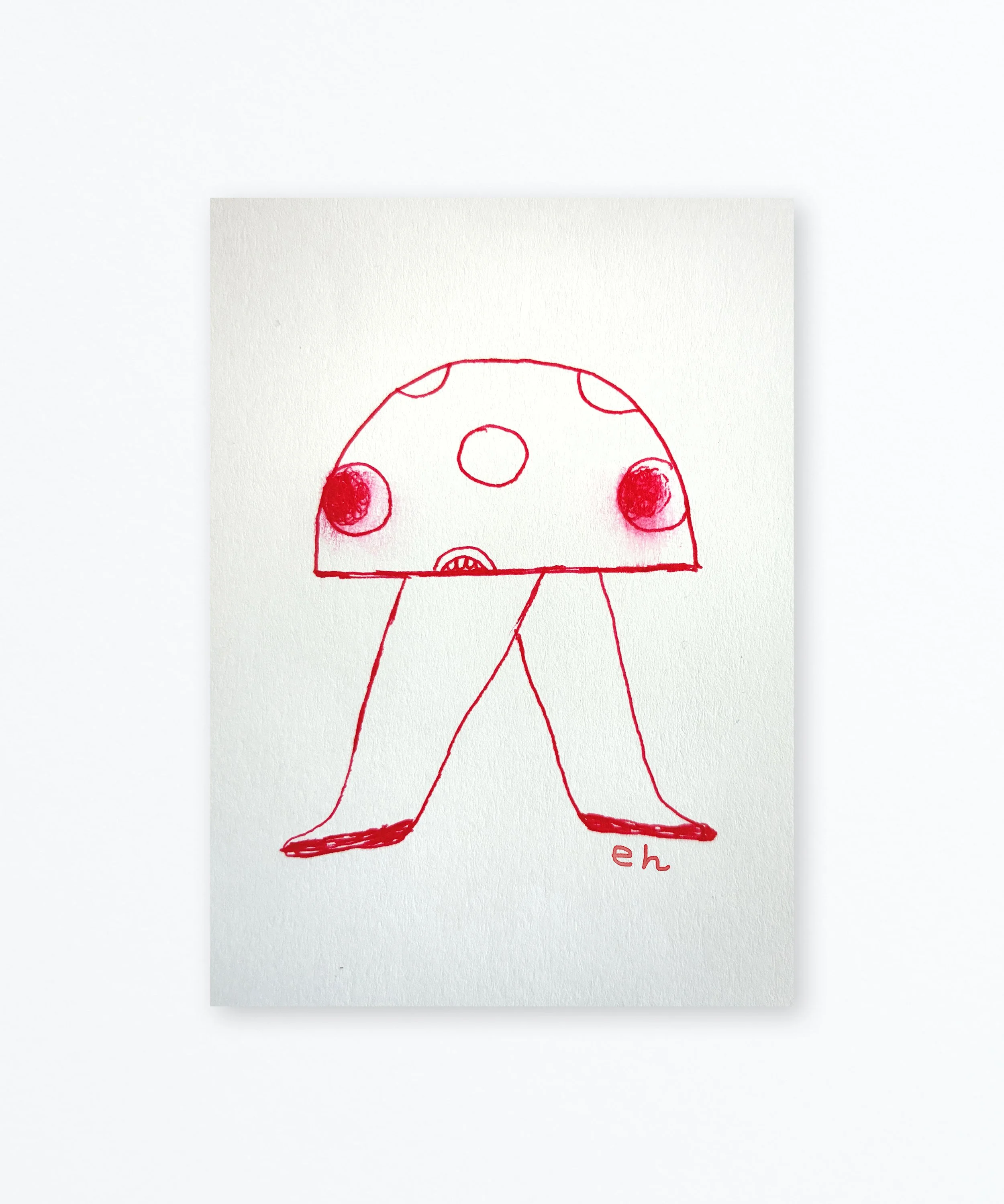 Beth T&S sales page images on paper12.jpg