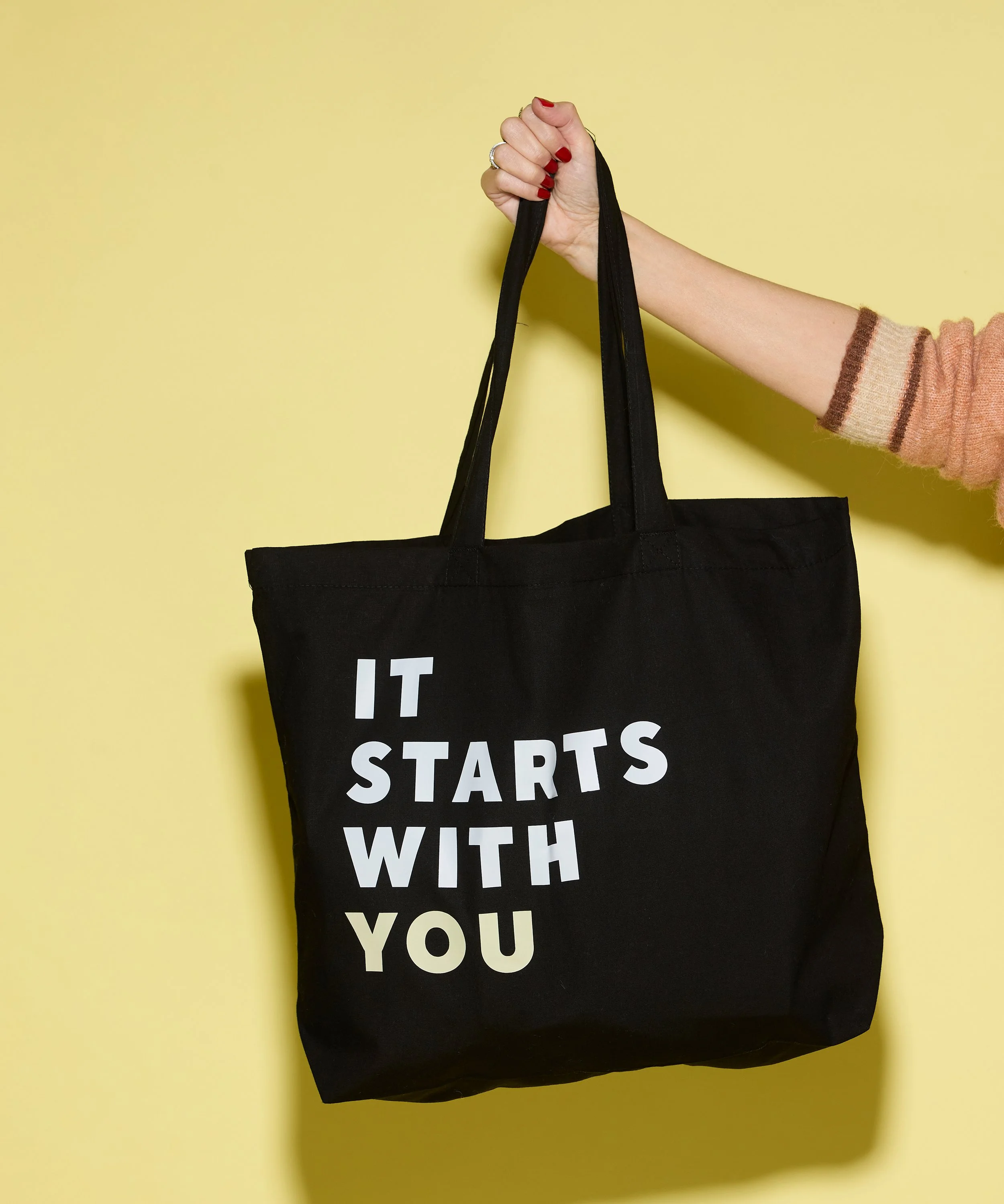 Tote and Cap Product Pages FINAL2.jpg (Copy)
