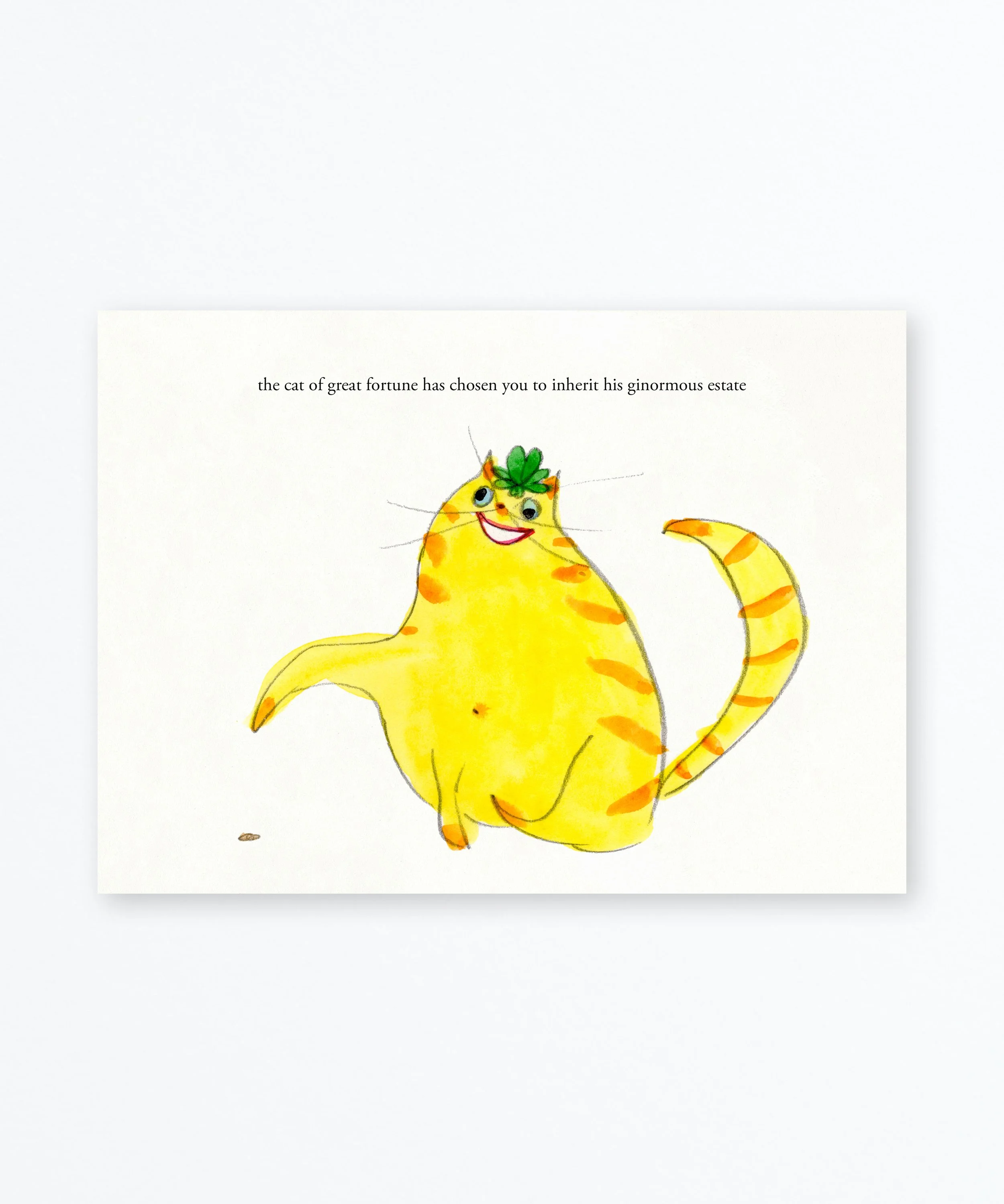 Amber T&S sales page images on paper9.jpg