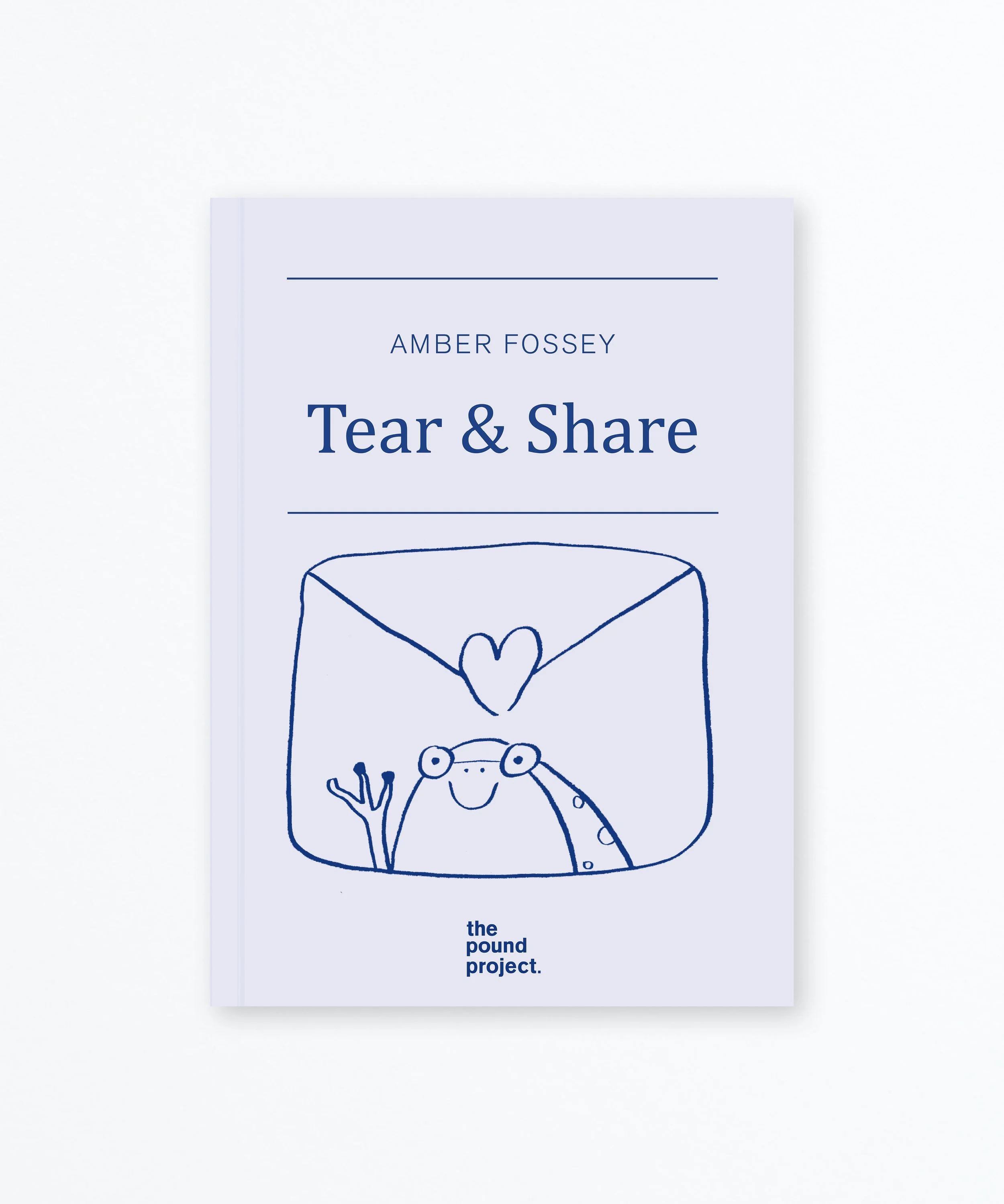 Amber T&S on Paper.jpg
