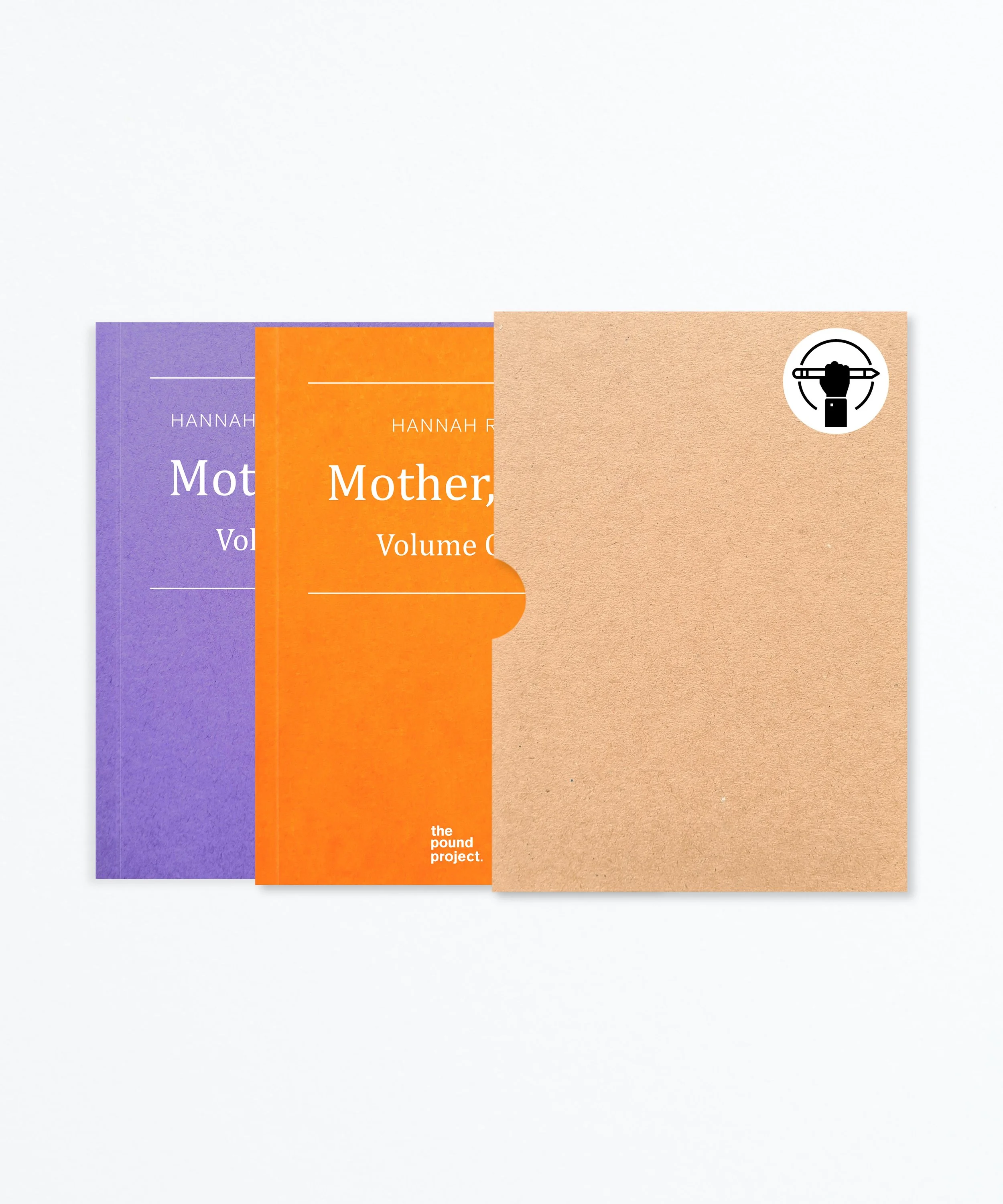 Mother Inc on Paper Collection2.jpg