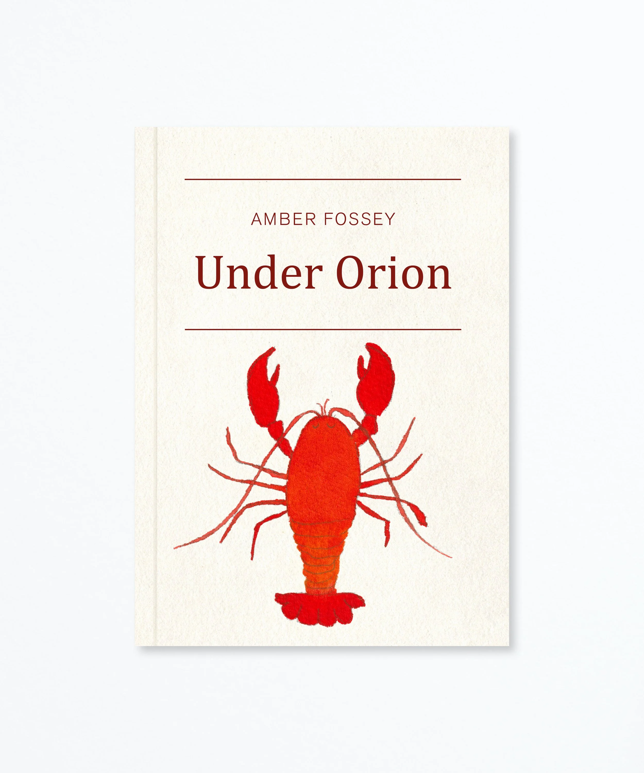 Zeppelinmoon Trilogy on Paper Collection5.jpg