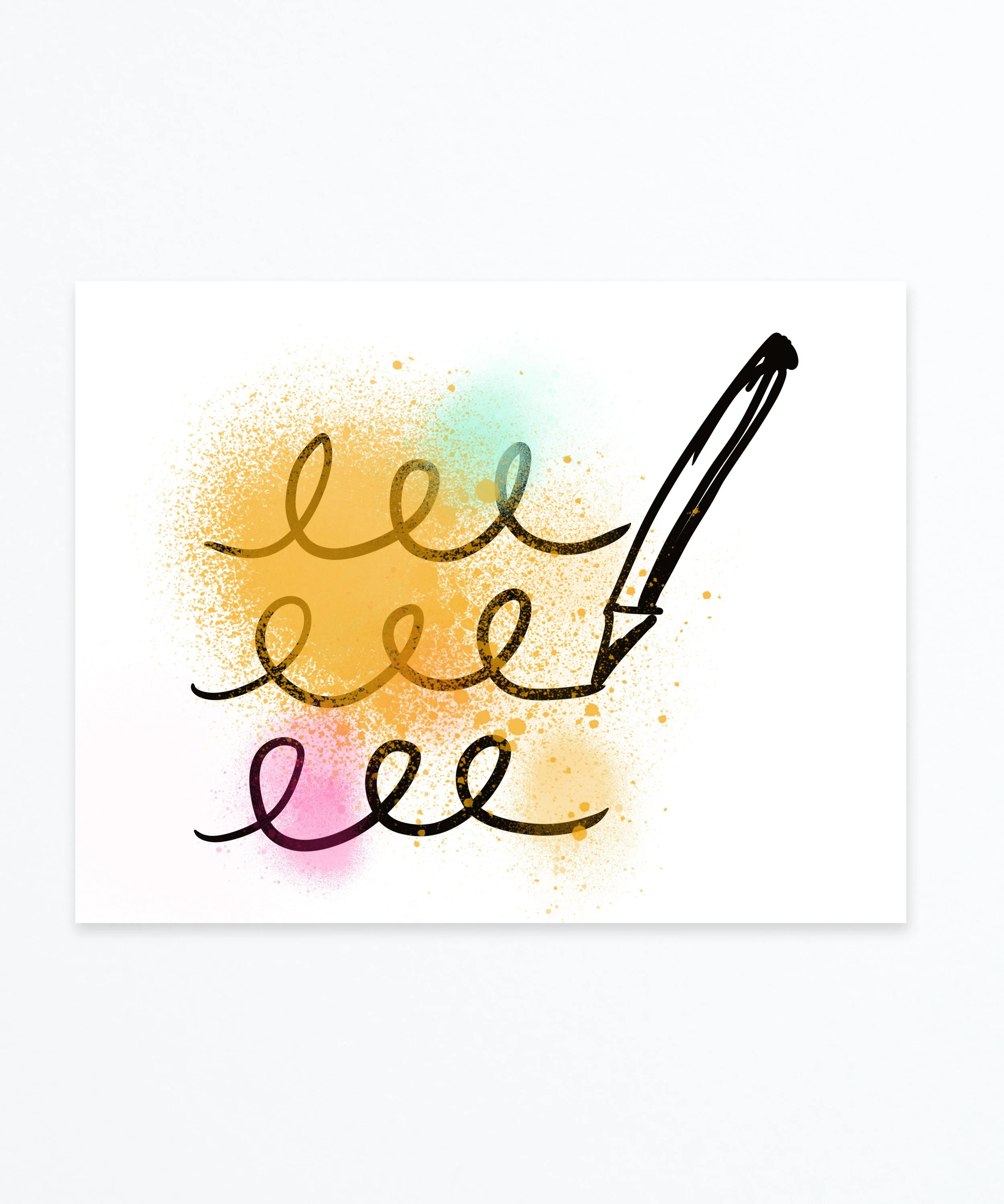 Hannah Ray Substack Subscription Image2.jpg