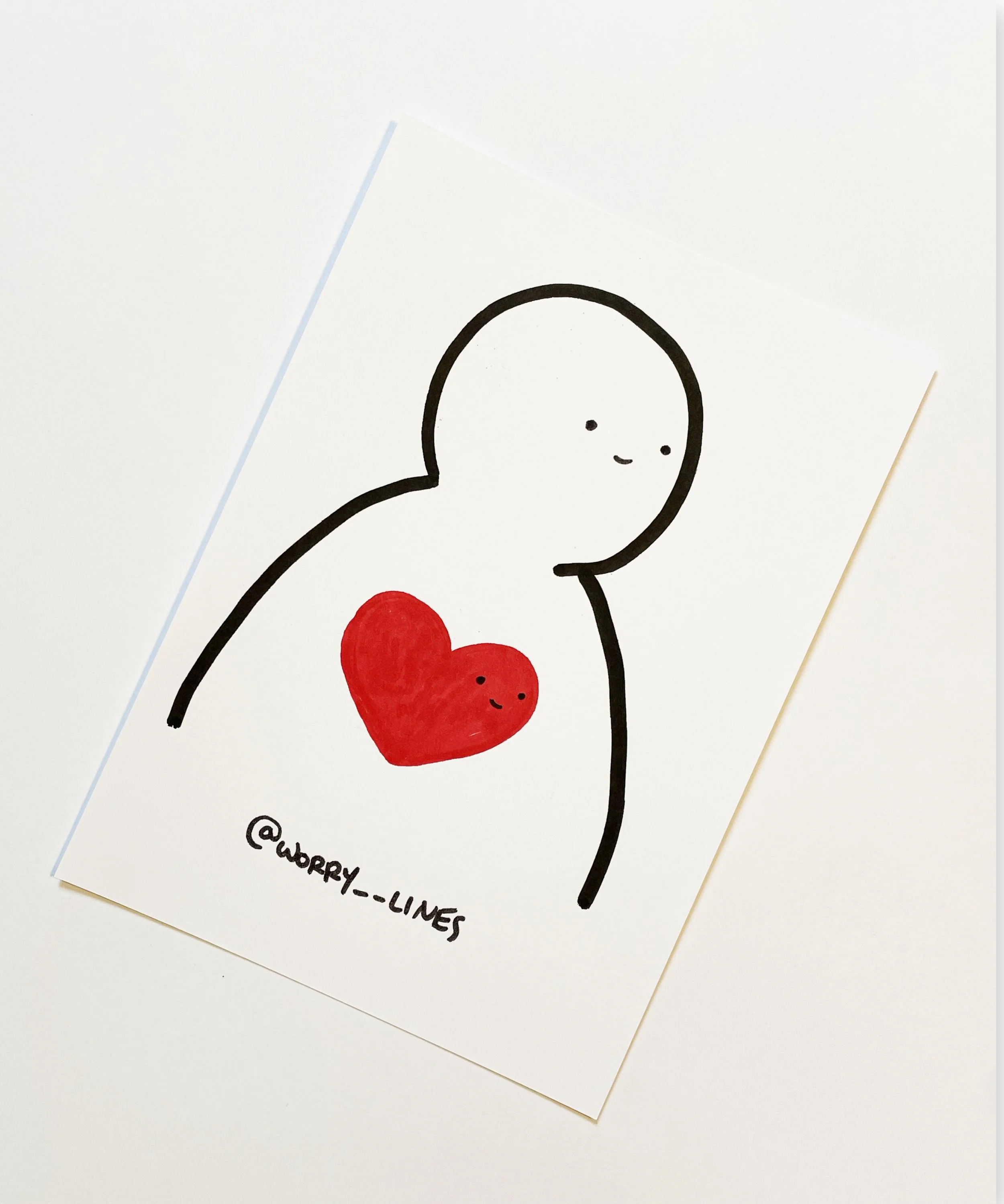 Worry Lines T&S sales page images on paper13.jpg