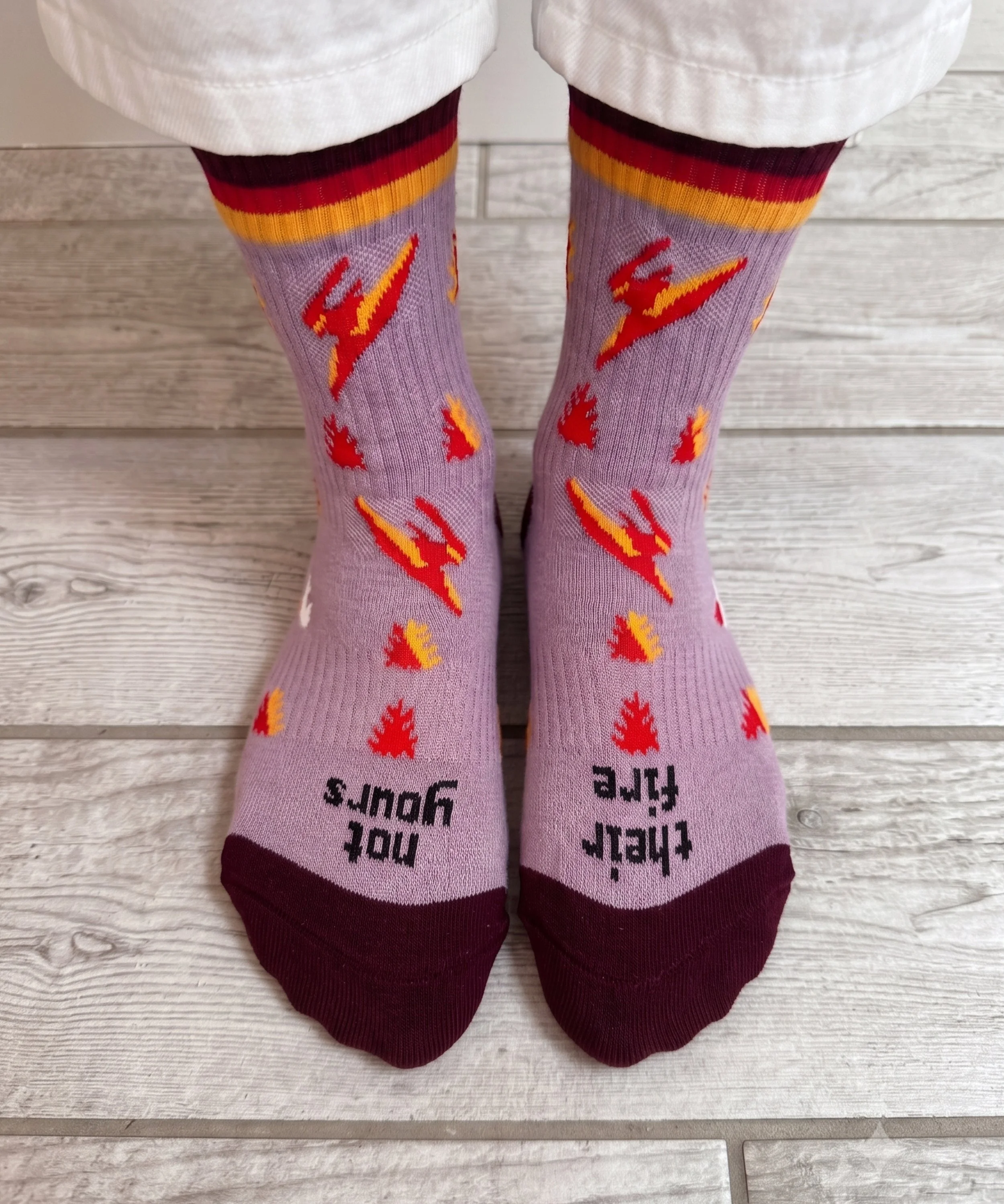 Socks Product Pages5.jpg