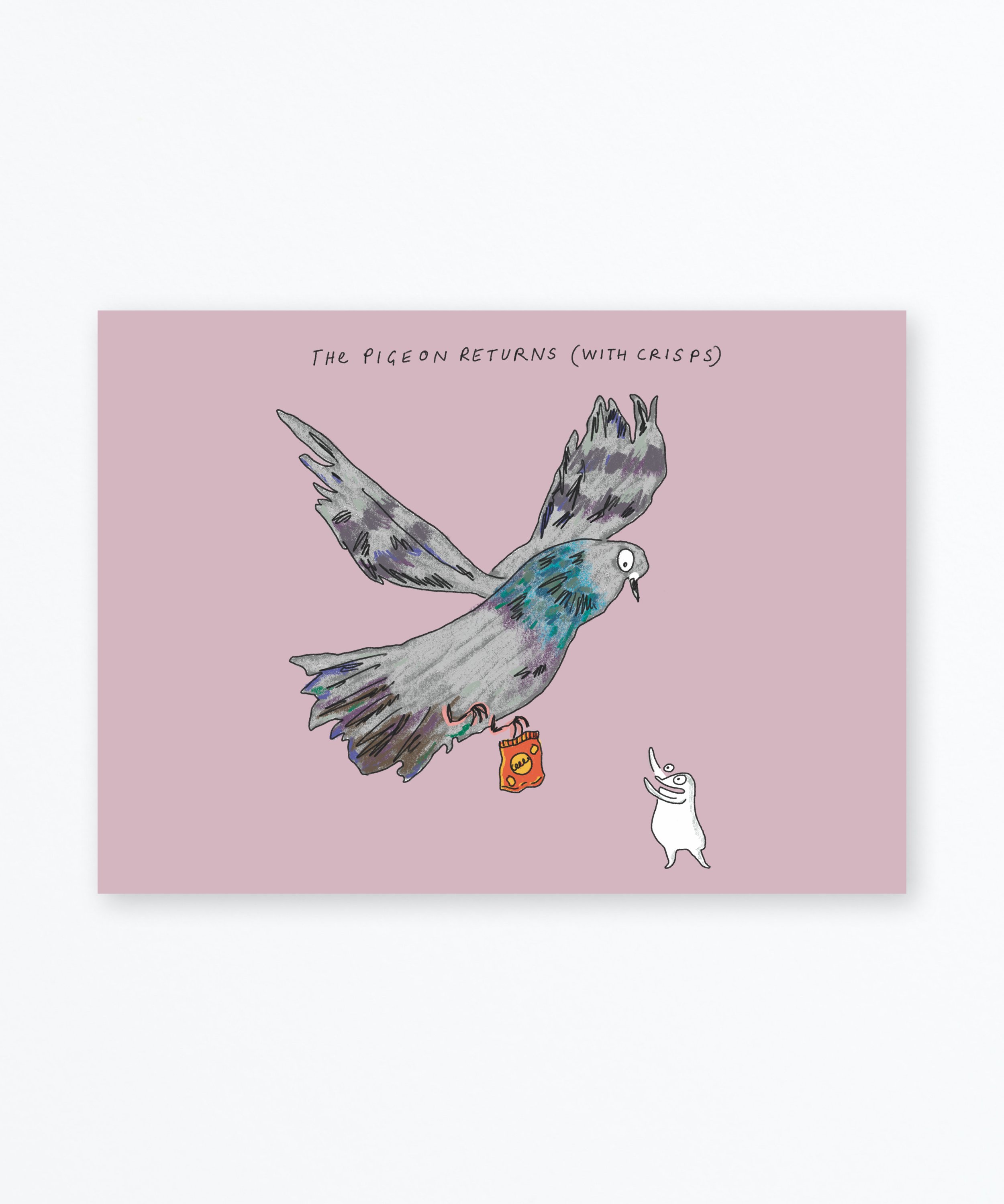 Ruby T&S sales page images on paper6.jpg