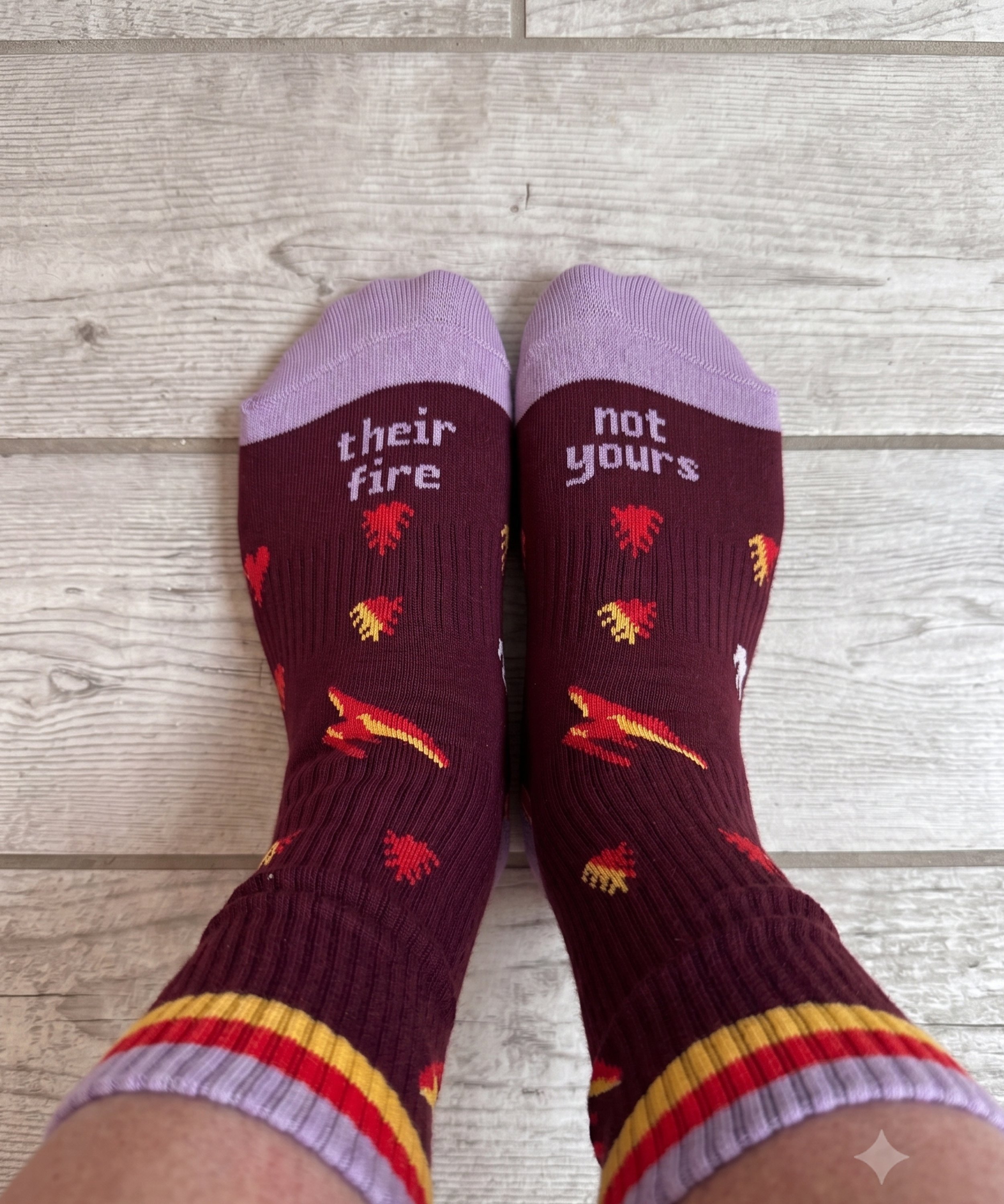 Socks Product Pages3.jpg