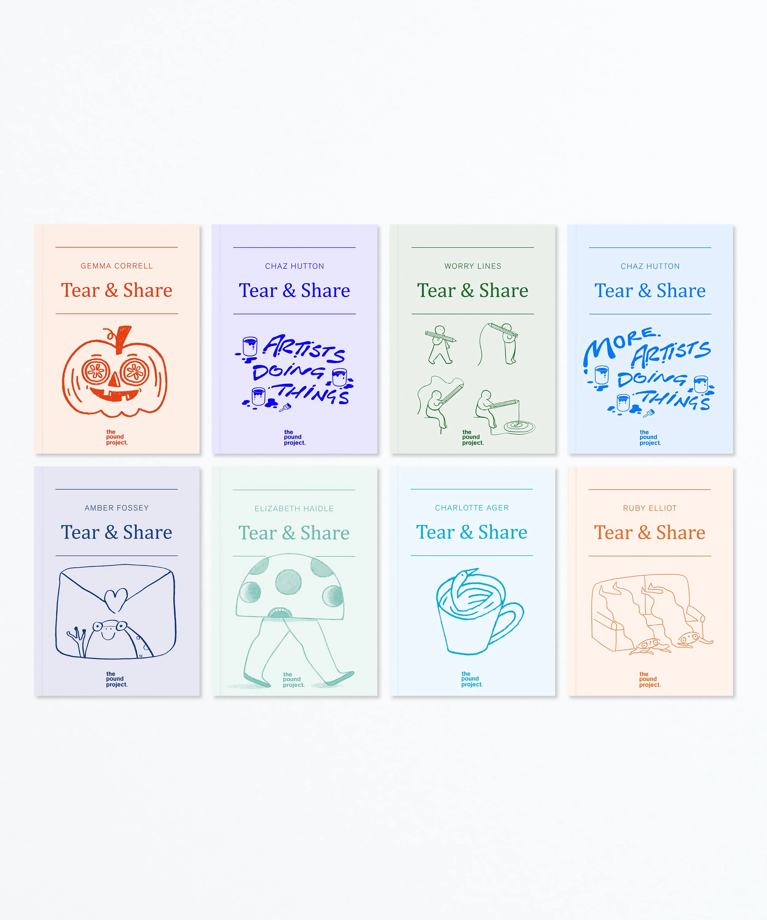 Wave 2 - All Eight on Paper.jpg
