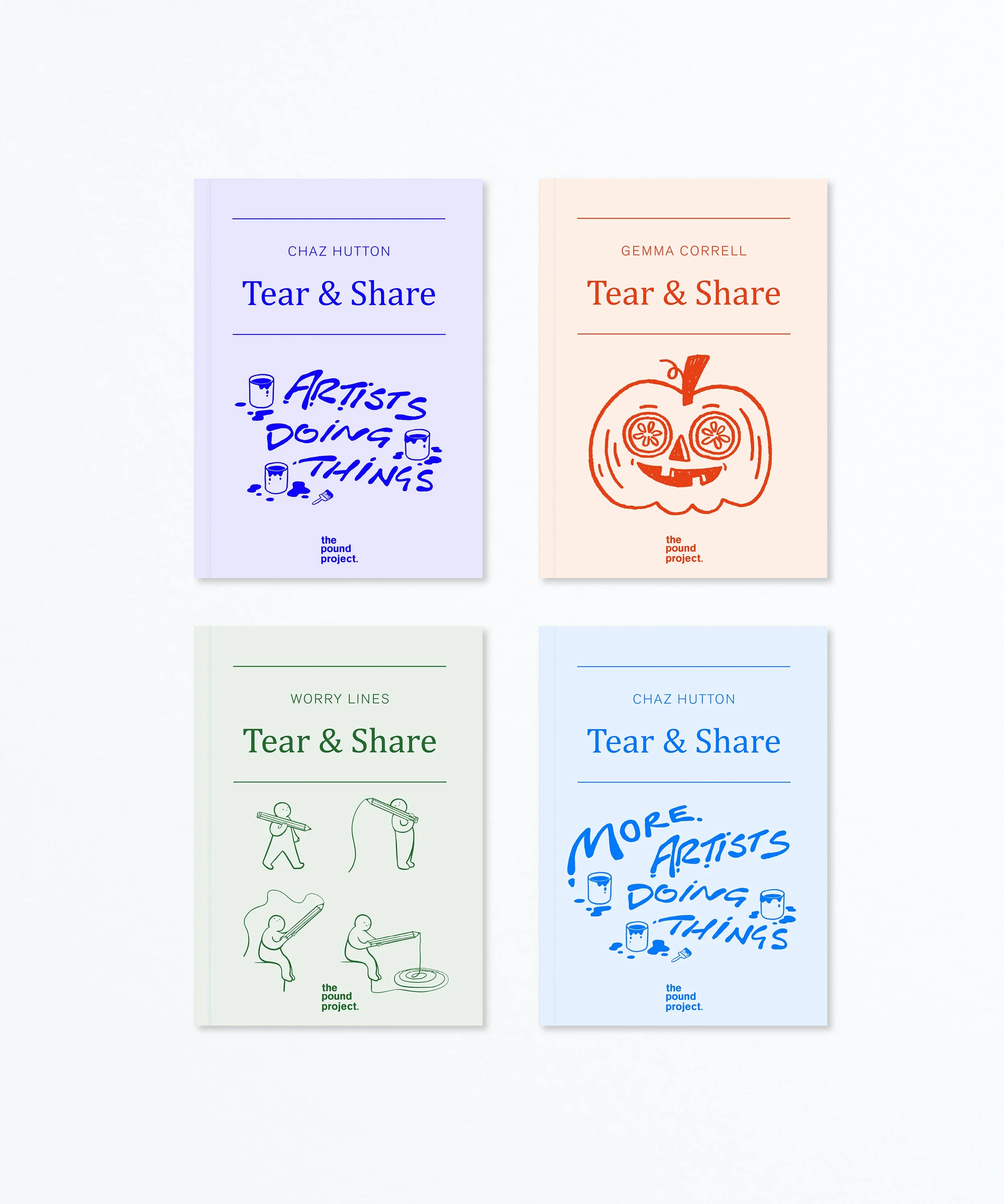 Wave 2 - All Four on Paper.jpg (Copy)