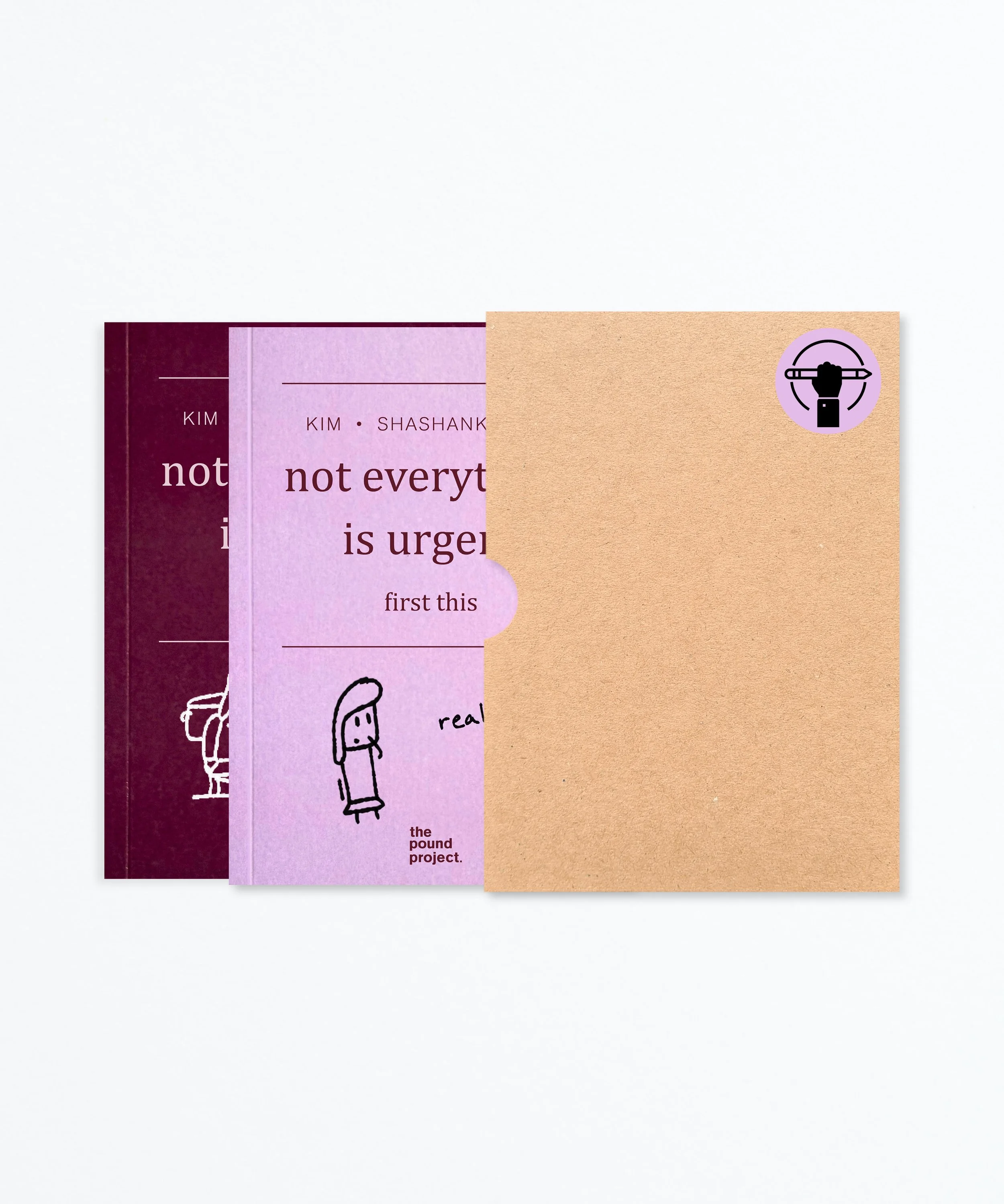 NEIU on Paper Collection2.jpg (Copy) (Copy) (Copy) (Copy)