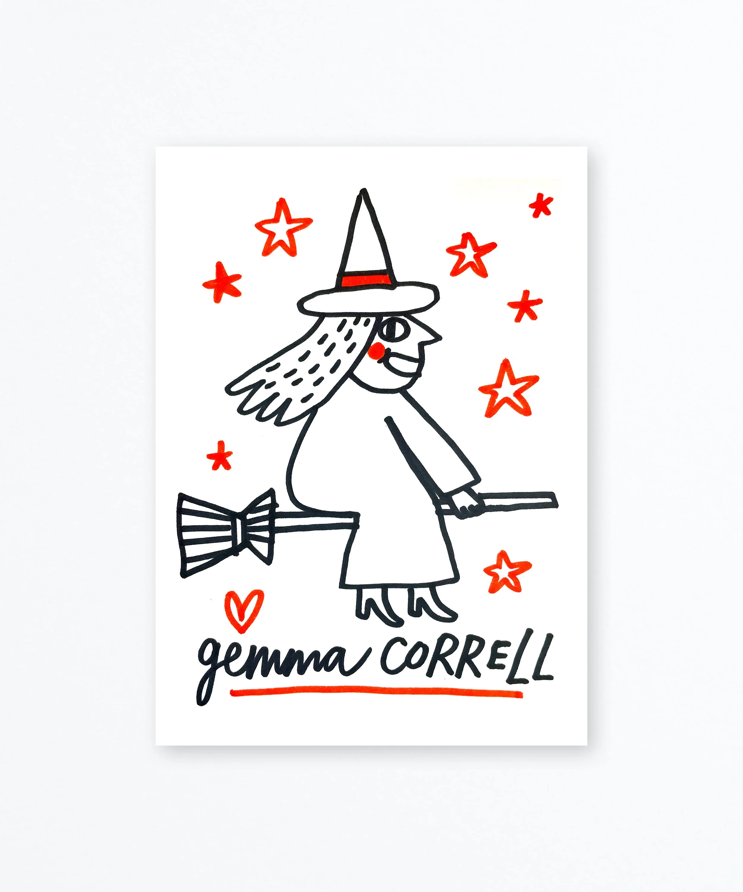 Gemma T&S sales page images on paper ARTOGRAPHS5.jpg