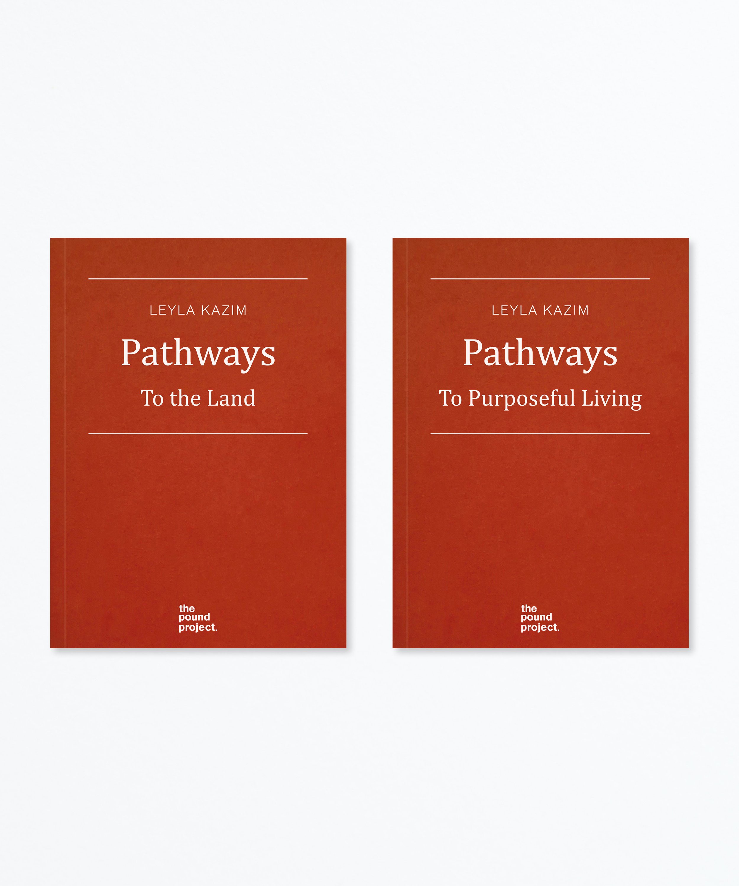 Pathways on Paper Collection.jpg